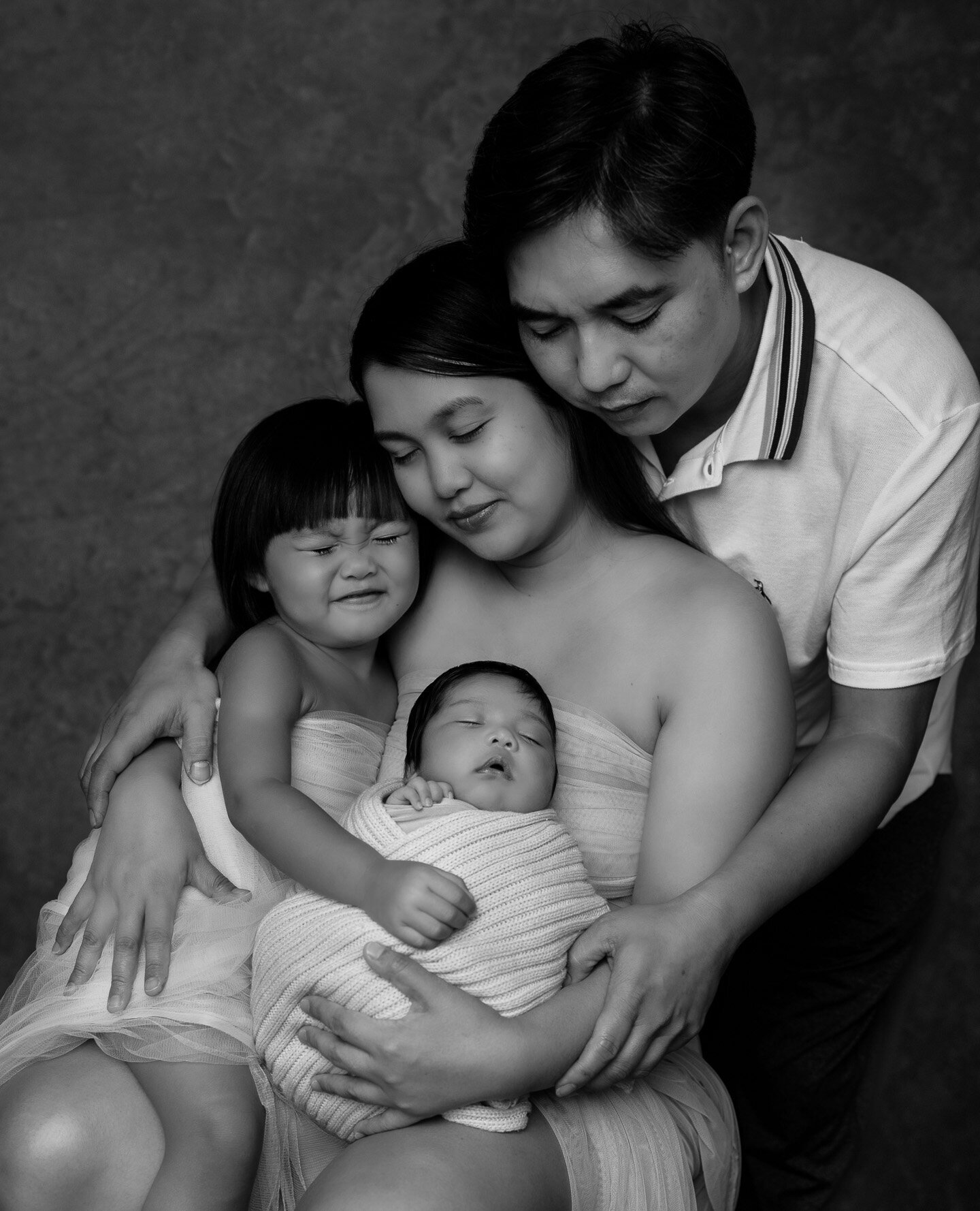 Cavite-Family-Photography--112