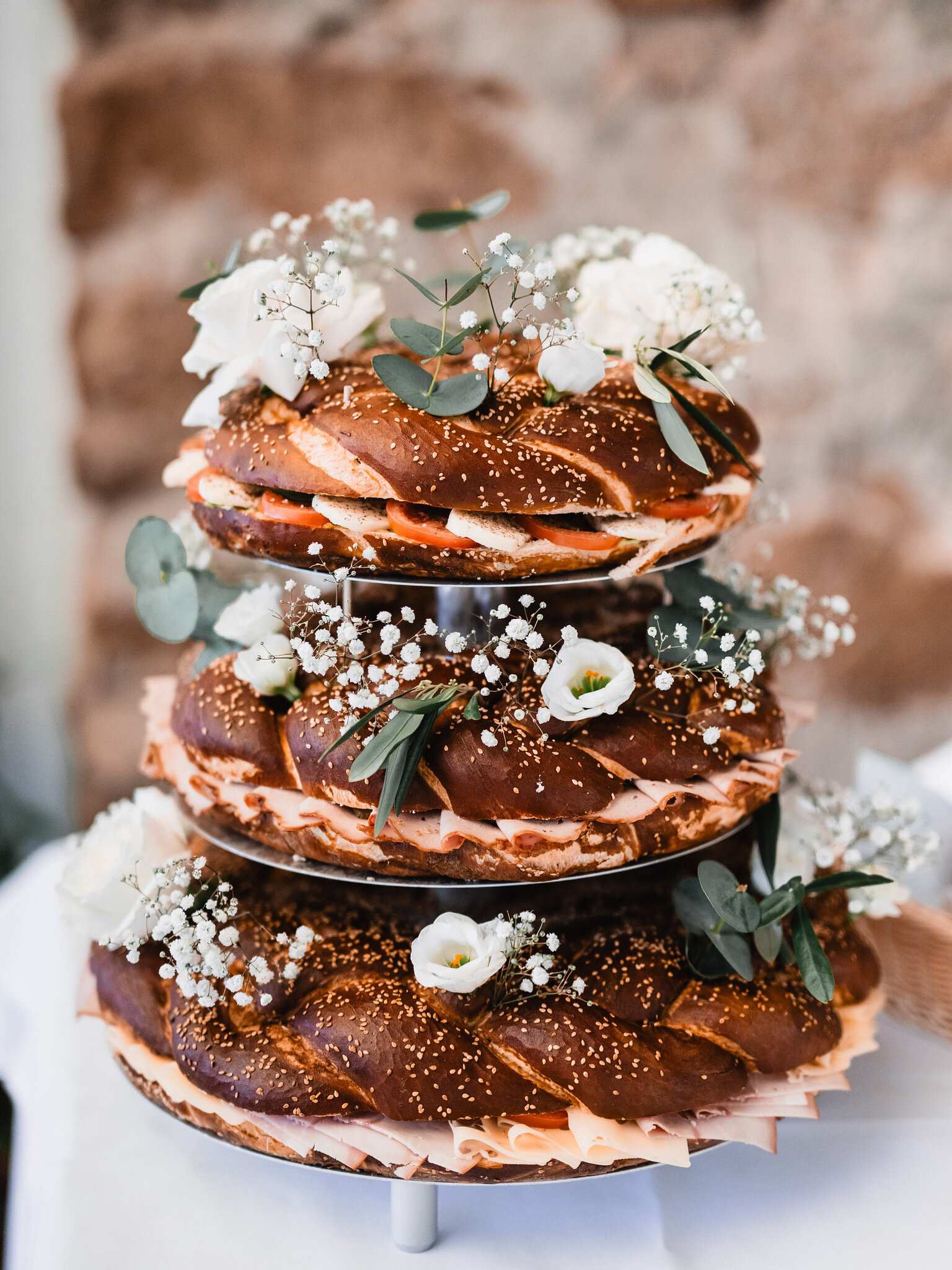 Foto 10.05.25, 13 57 34