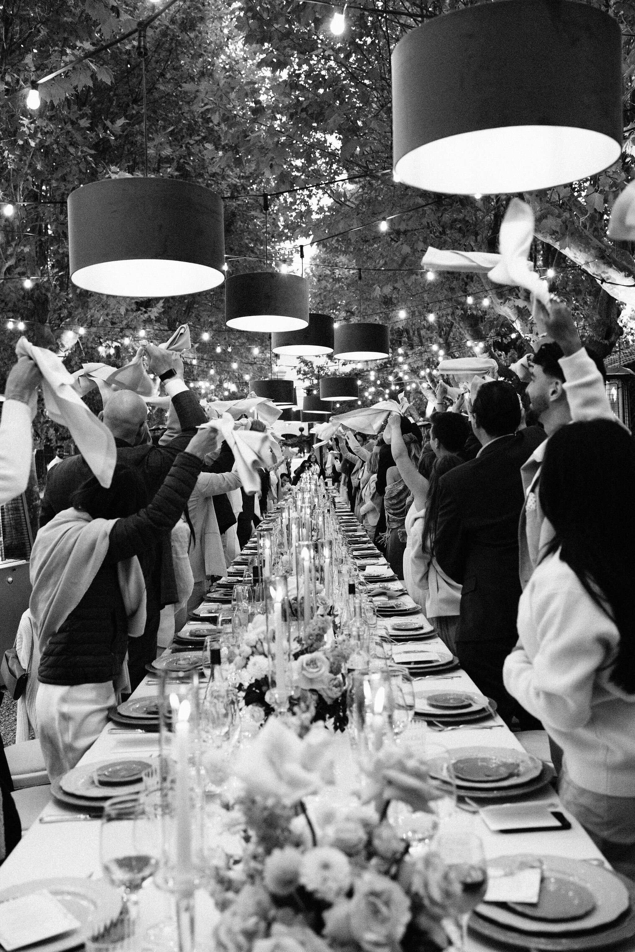 272_manuelle_robin_wedding_preview