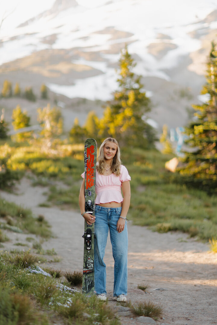 mt-hood-senior-photos-howie-photography-81