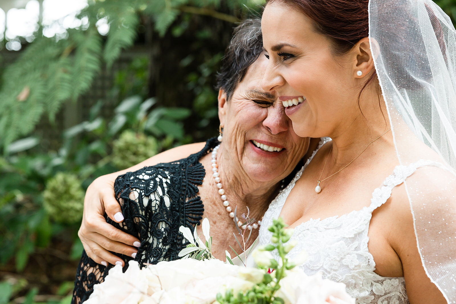 sonoma-county-wedding-photographer-37