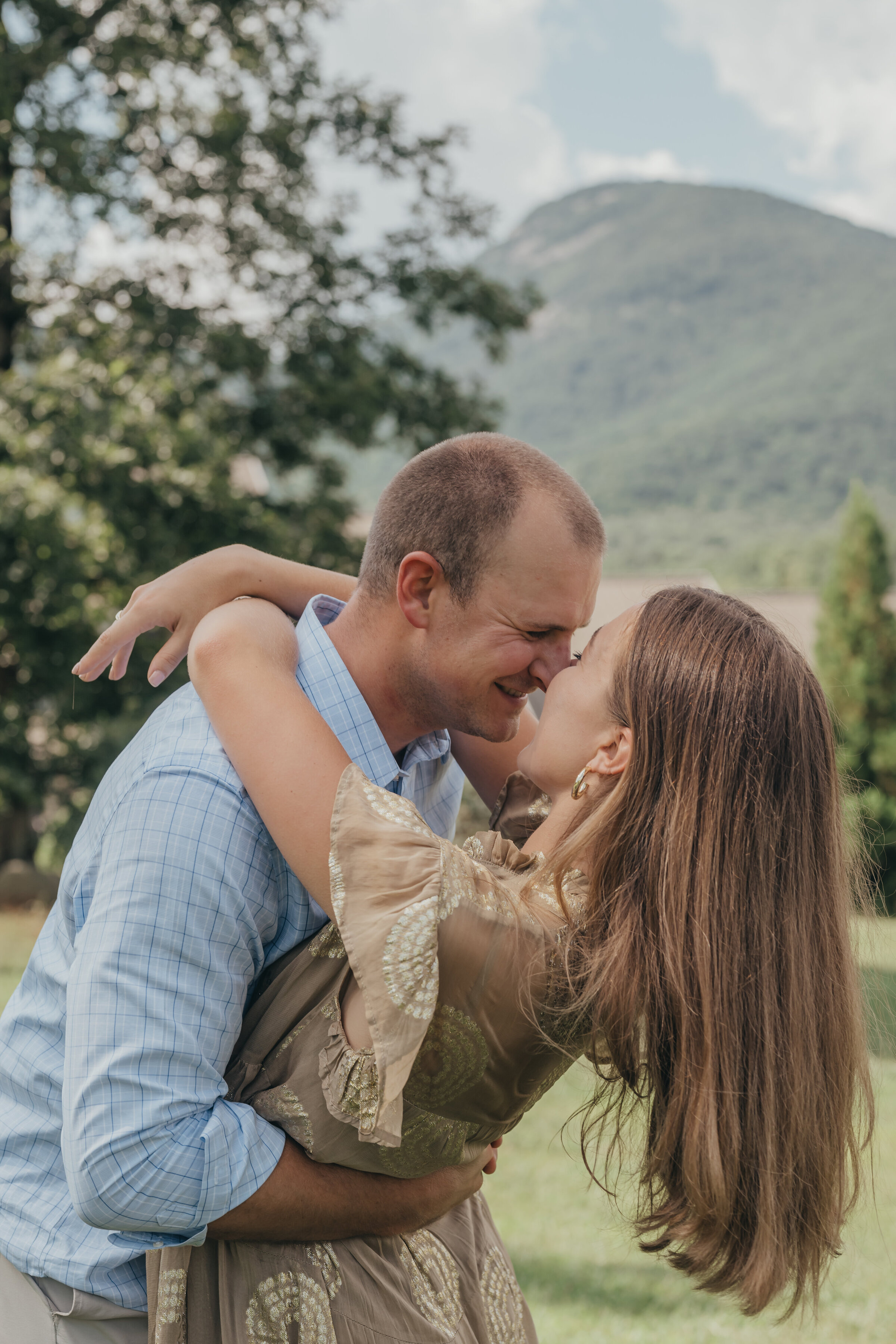 connor-biba-engagement-georgia-72