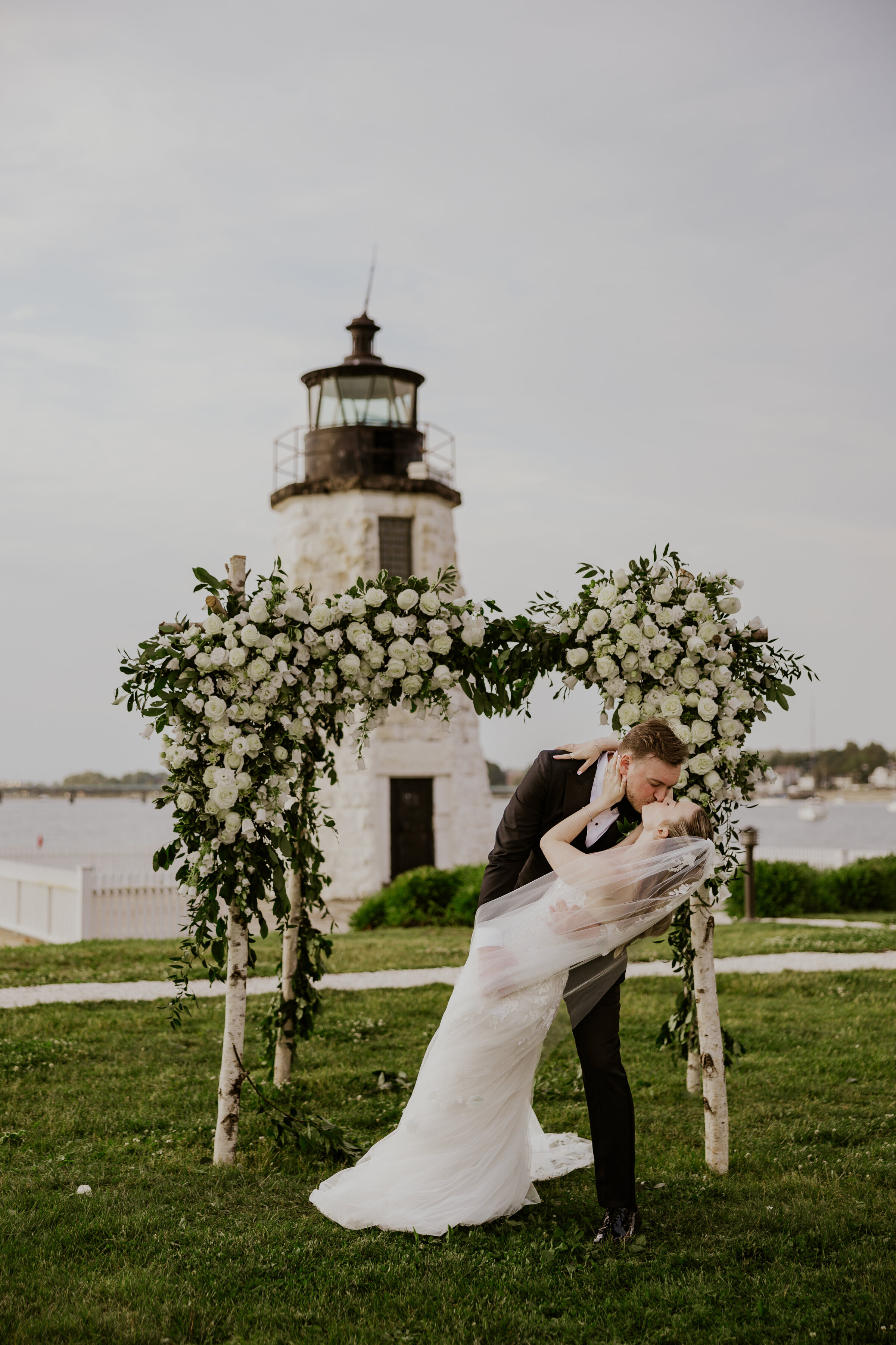 boston-engagement-photographer-207