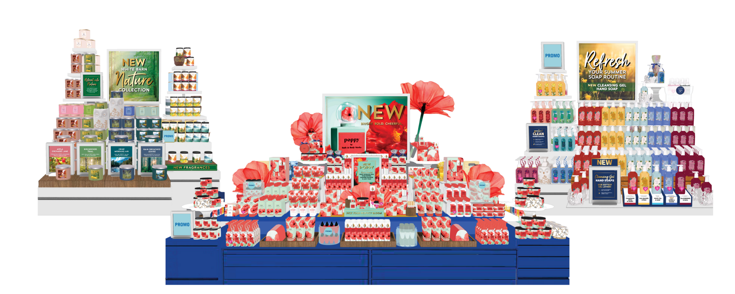 FOS_FOR_WEBSITE5