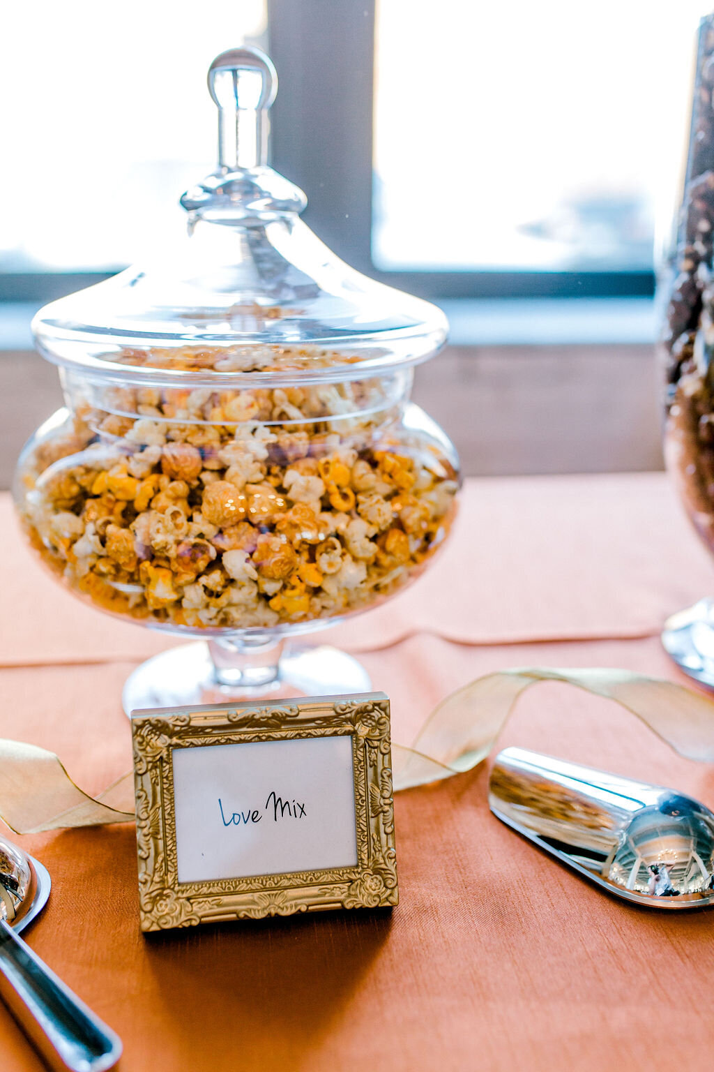08.01.2019_BigFakeWedding_-572
