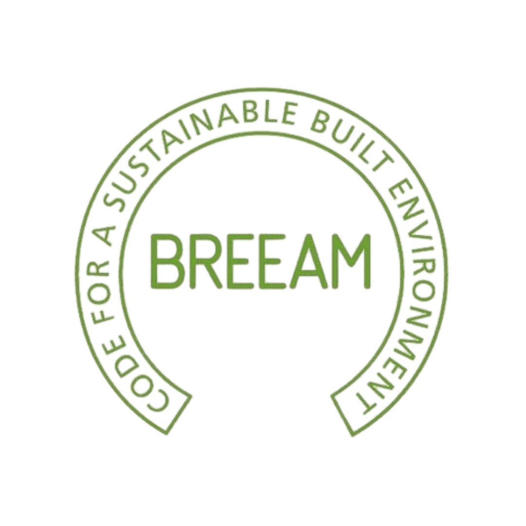 Breeam
