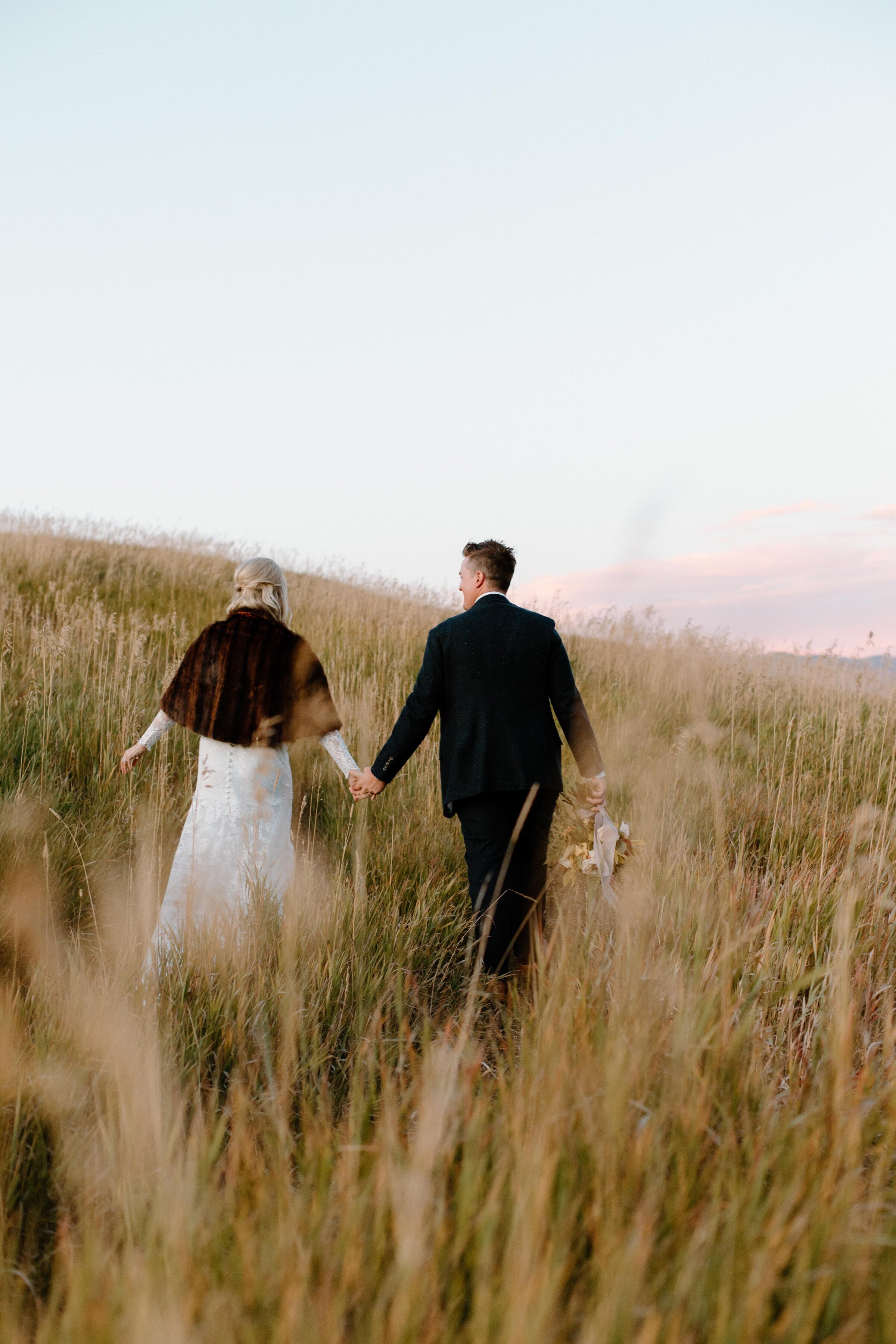 MJ_Wedding-73