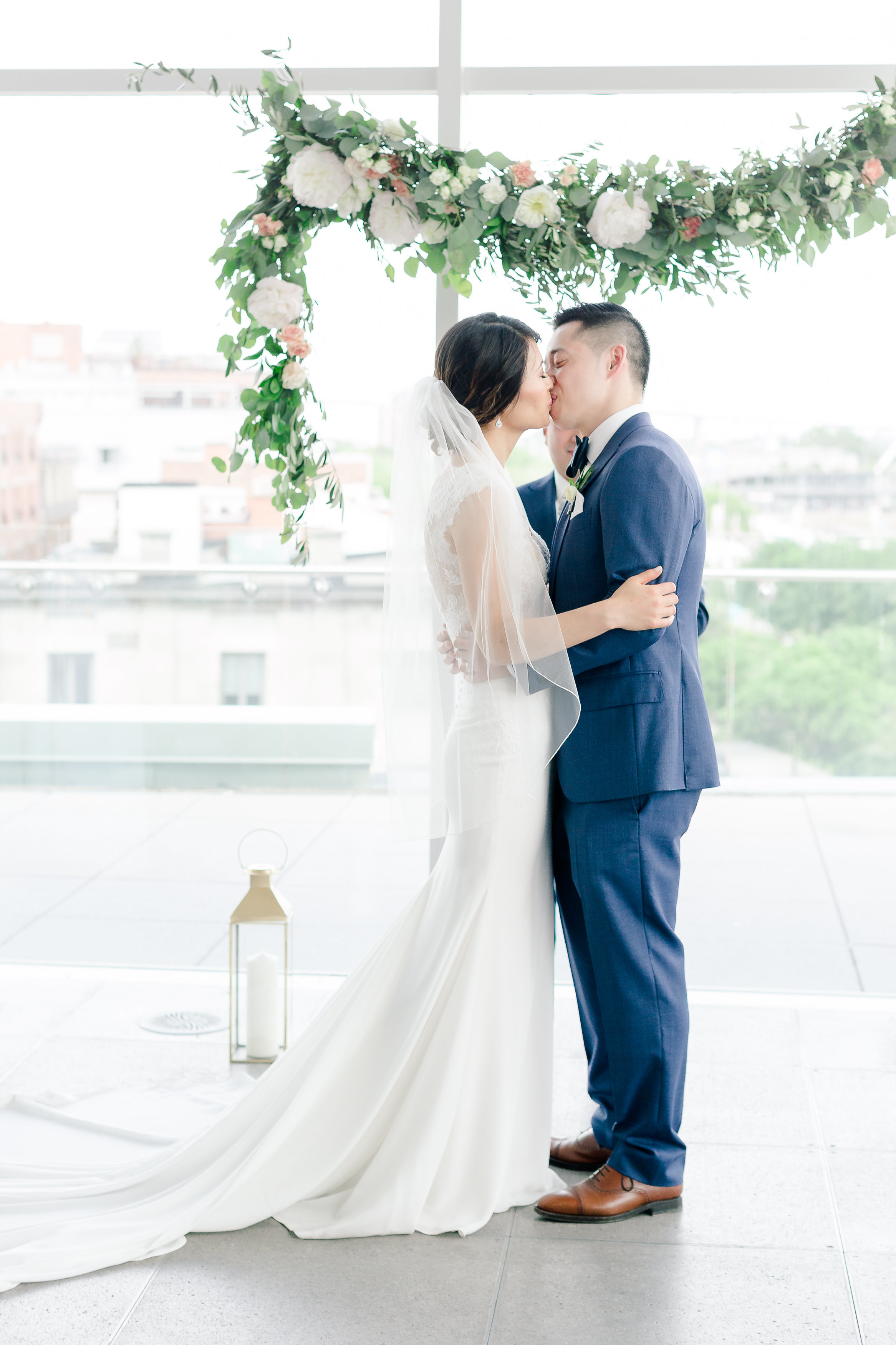 Victoria-and-Minh-Soupesoup-Wedding-Lisa-Renault-Photographie-Photographe-Mariage-Montreal-131