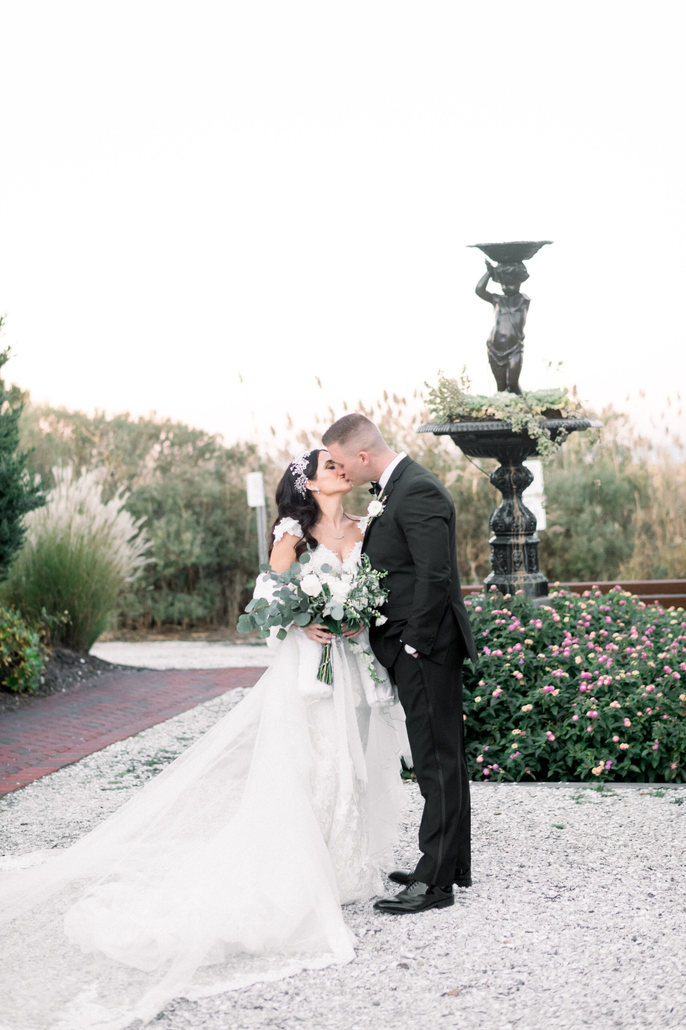 New Jersey Wedding Photographer New Jersey Wedding Photographer