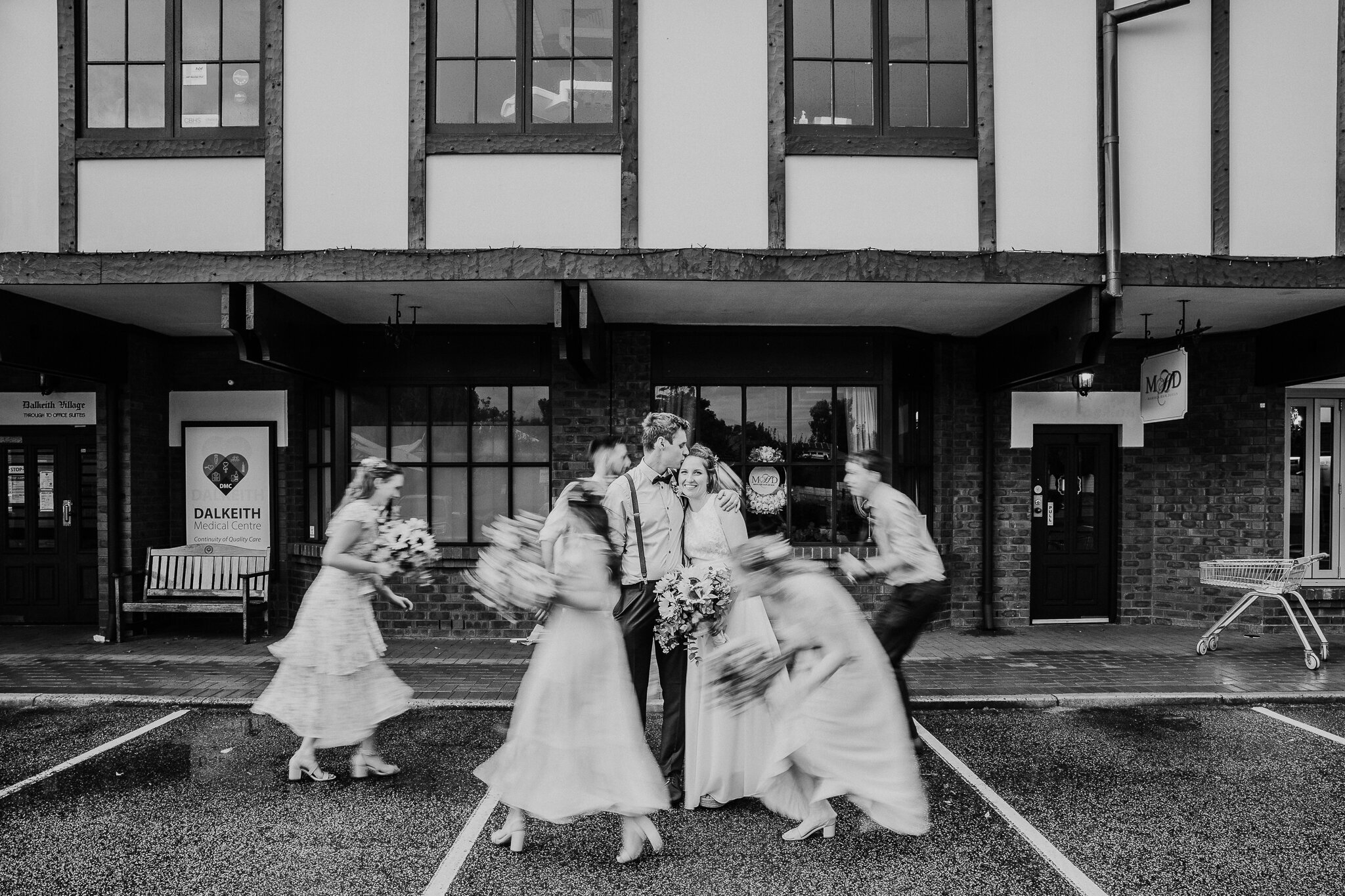 Christina Denton Photography — photo 4 of 18