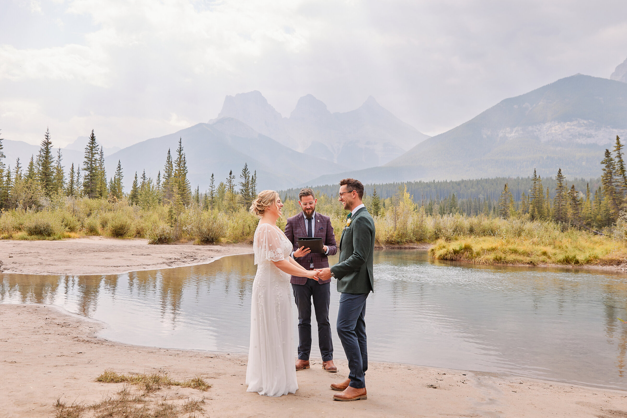 Canmore_Elopement_Photography_GrecoPhotoCo_100