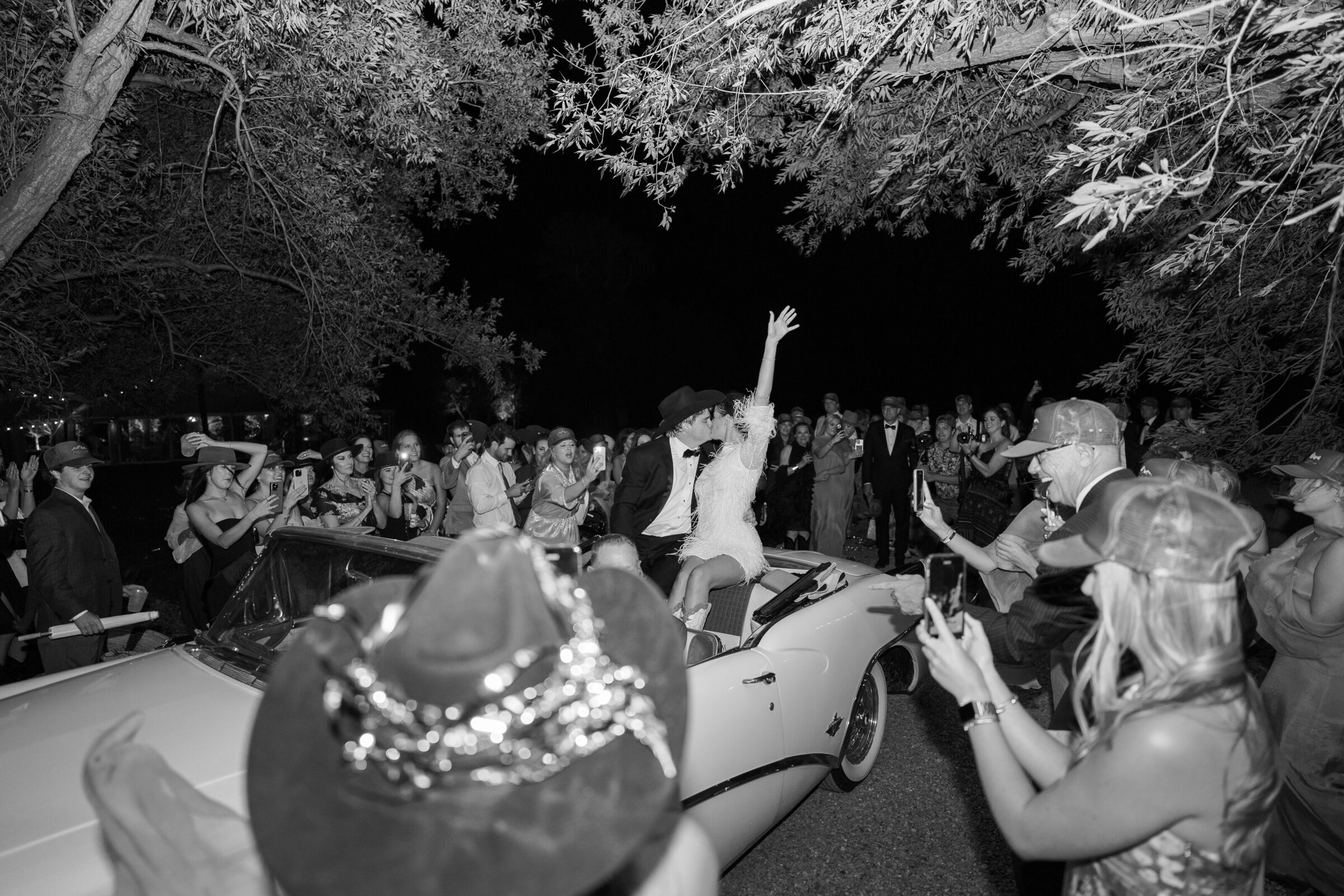 wedding.preview.elizabethlanier.kl-126
