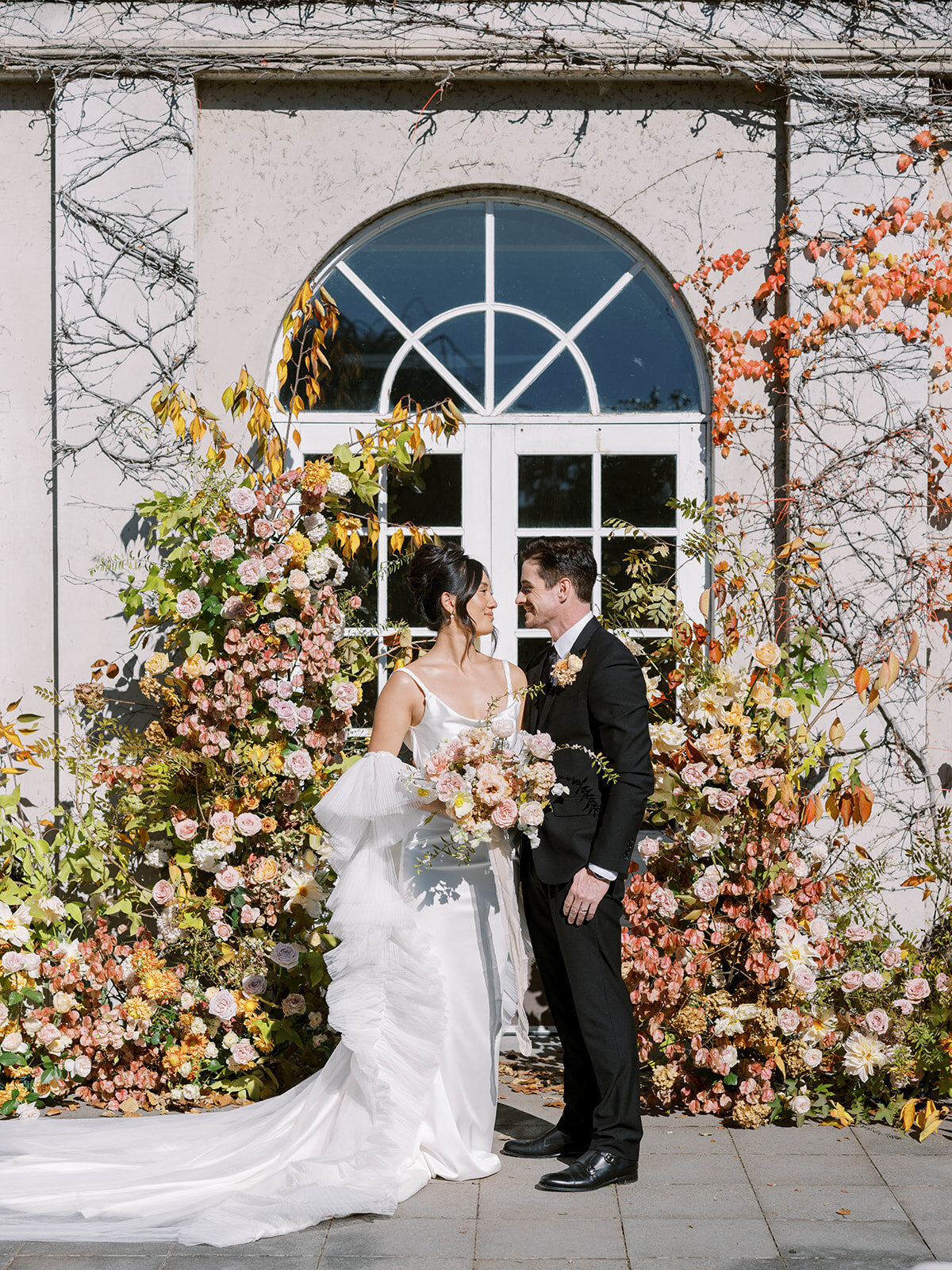 Milton Park Country House by Sheri McMahon Photography-5307