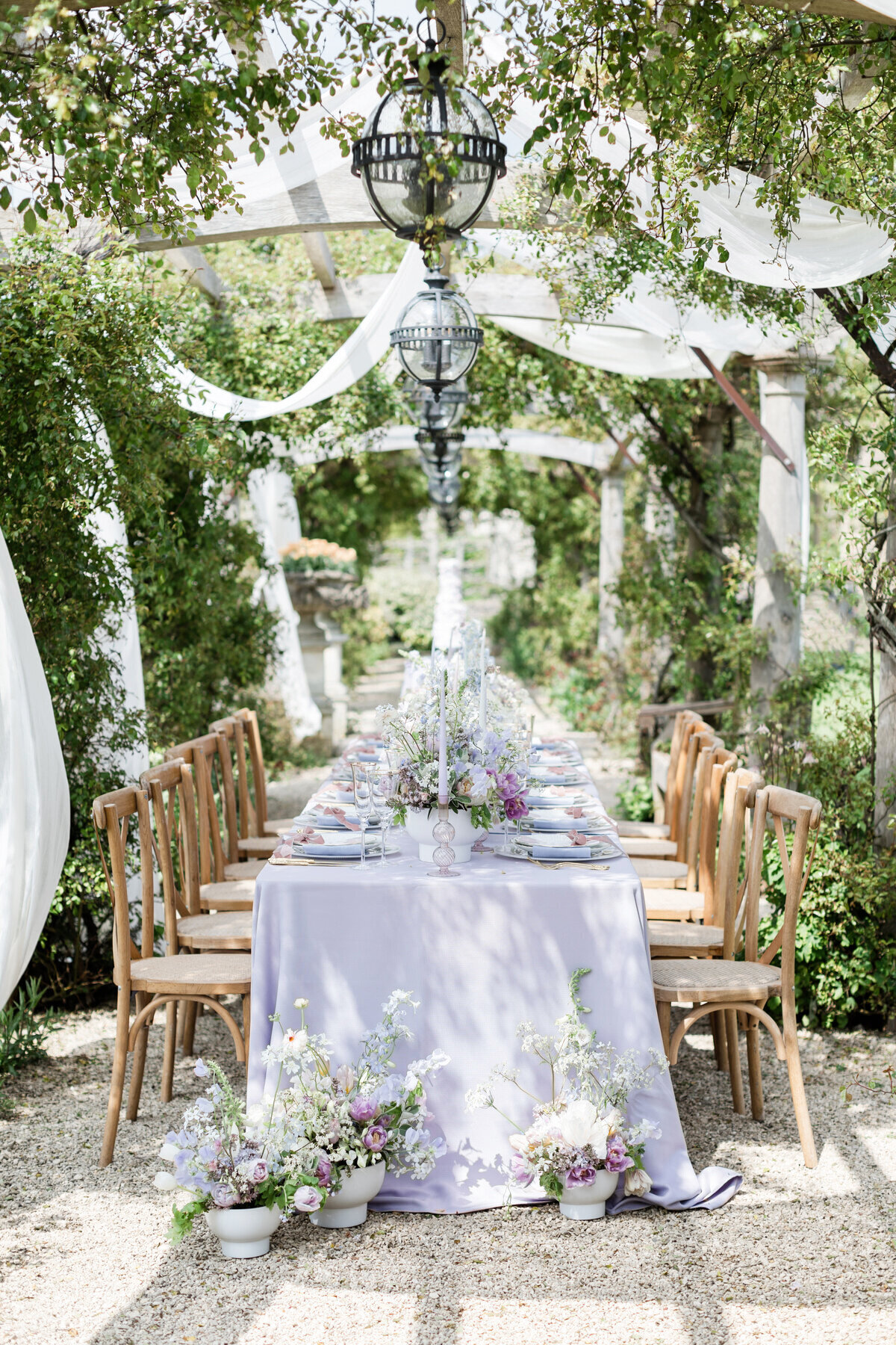 romantic-garden-atlanta-wedding-reception-table