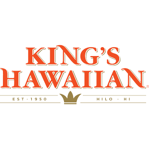 Kings-Hawaiian logo3
