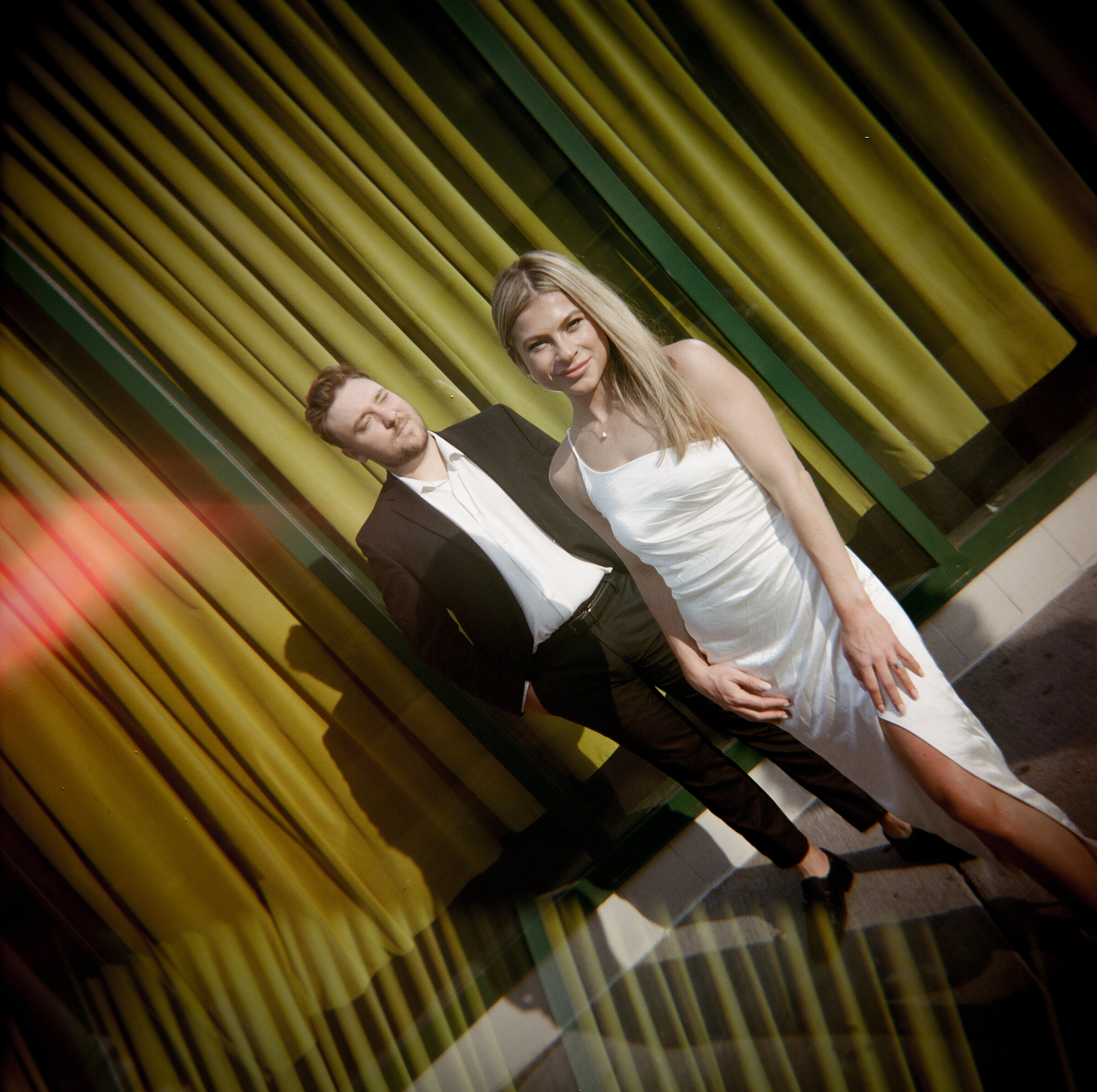 heatherandadam-160