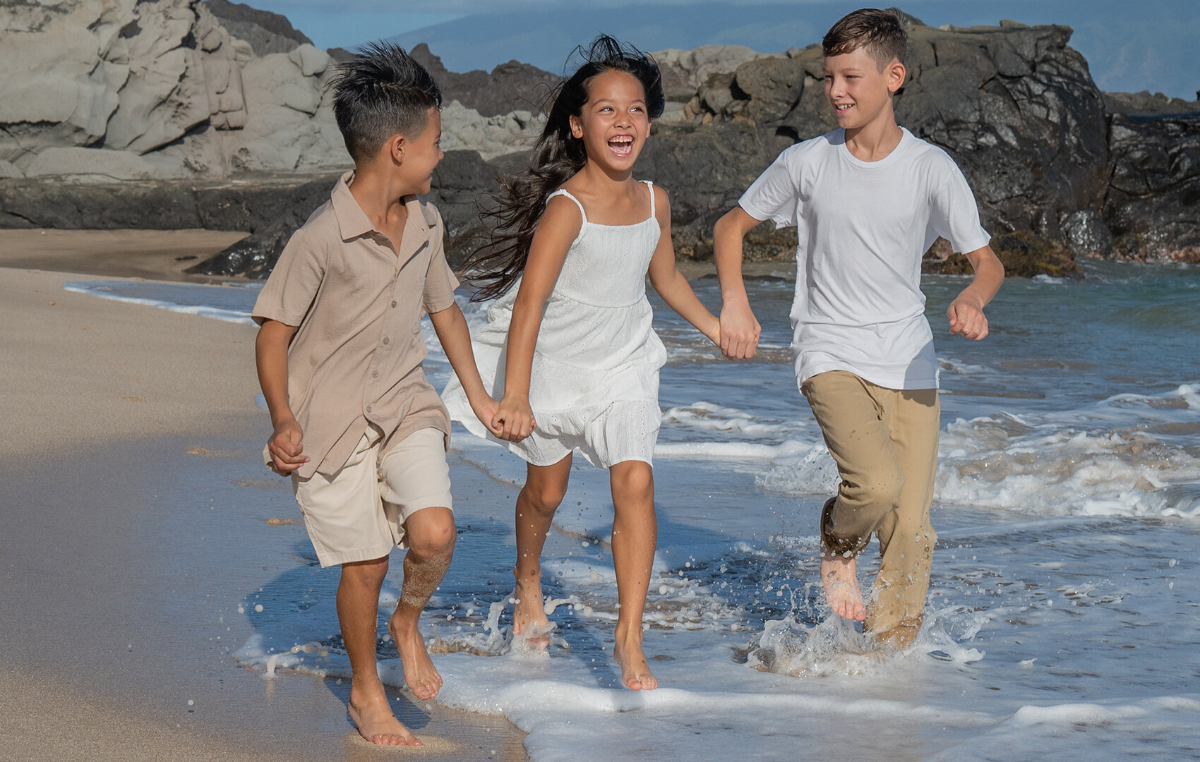 maui photography 777