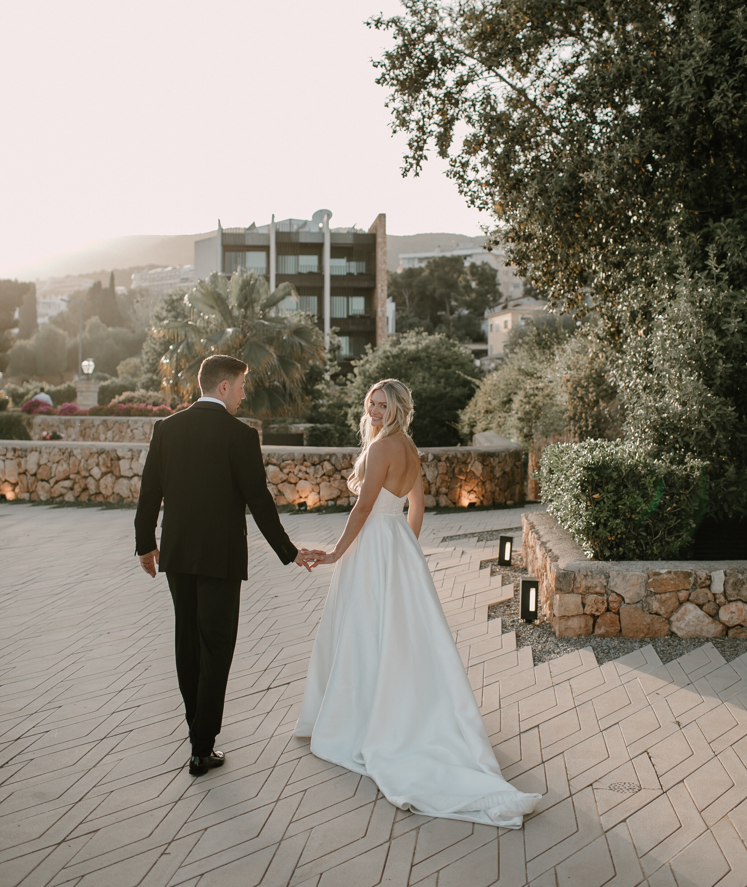 Nicola Dixon Photography_-578