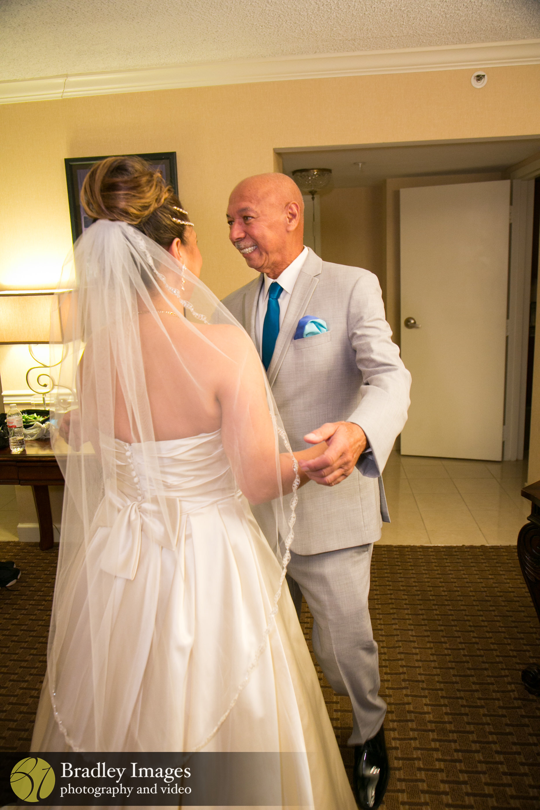 Baltimore-County-Wedding-Planning