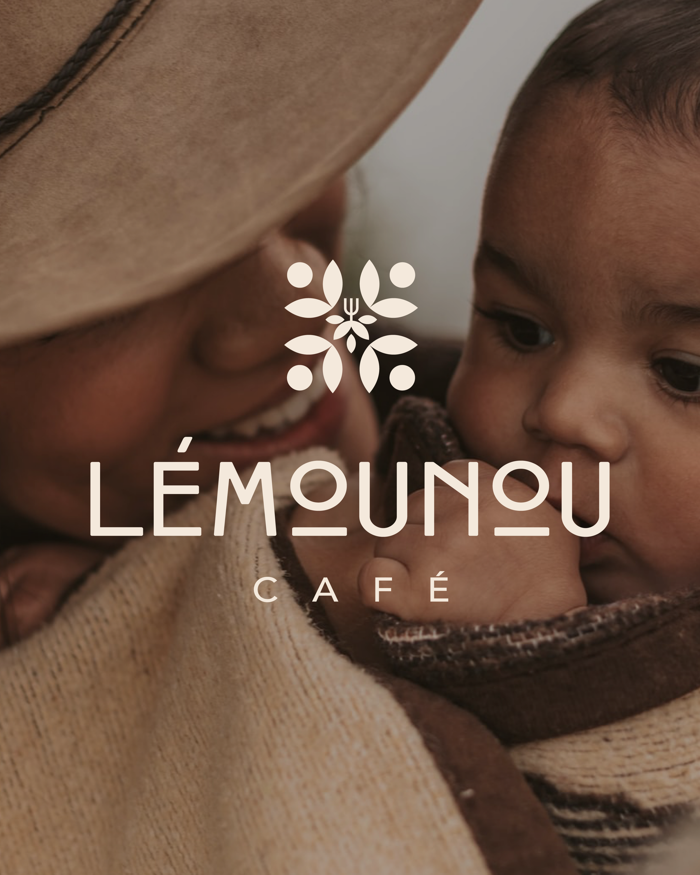Lemounou-cafe-bebemaman