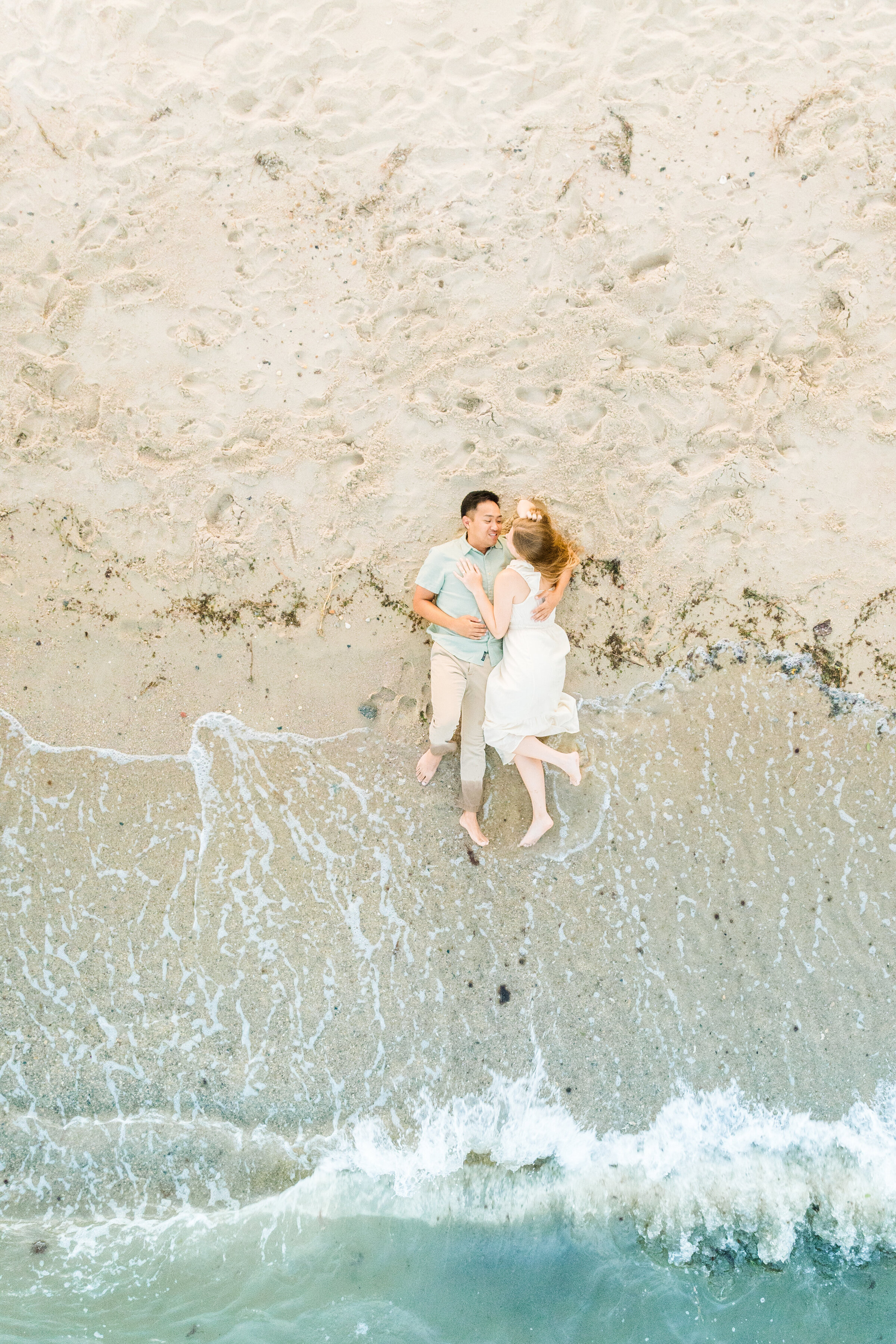 Virginia Wedding Photographer - MaeWood Collective-526