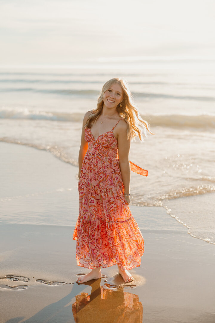 oregon-coast-senior-photos-howie-photography-84
