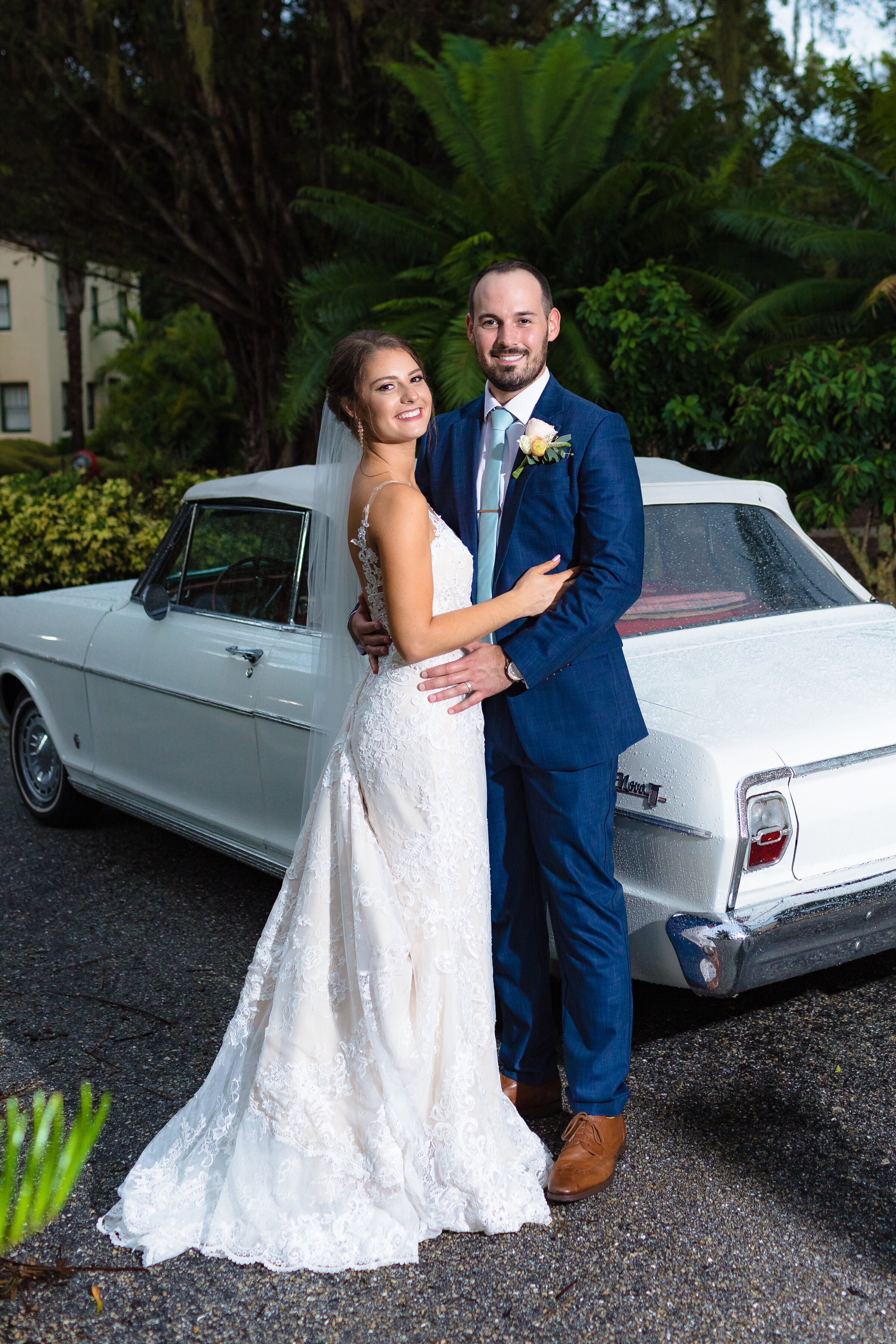 alt Photography - Lindsay & Gentry Wedding 9.11.20 - Powell Crosely Estate, Sarasota, Fl (363)
