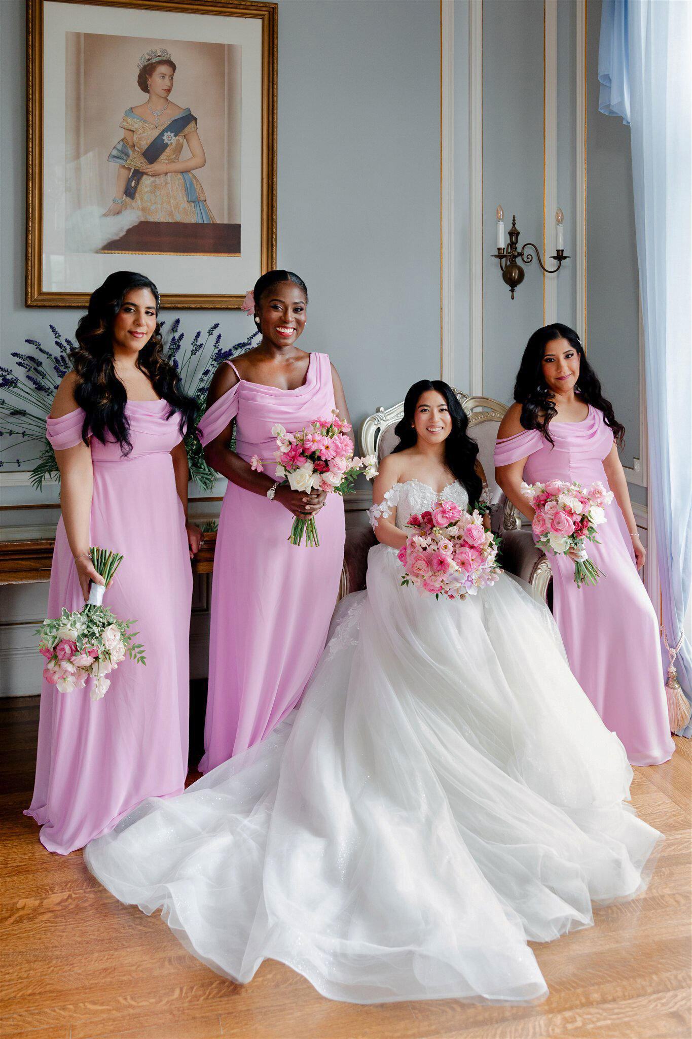 Shotlife Studio_Samantha & Stephen_Wedding Highlights_0059