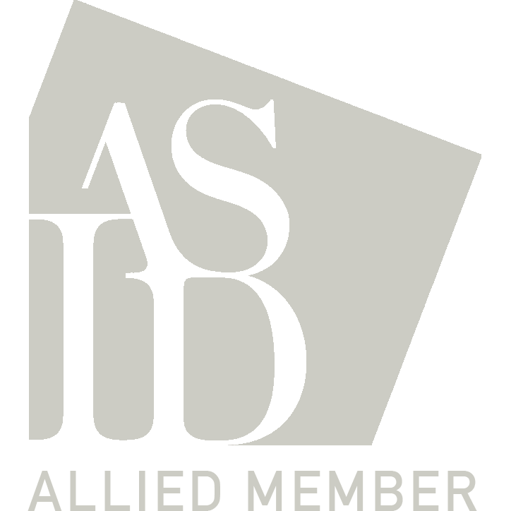 ASID-Allied+Member