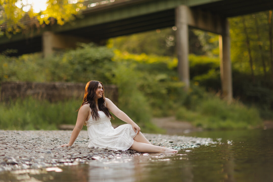 oregon-senior-photos-howie-photography-69