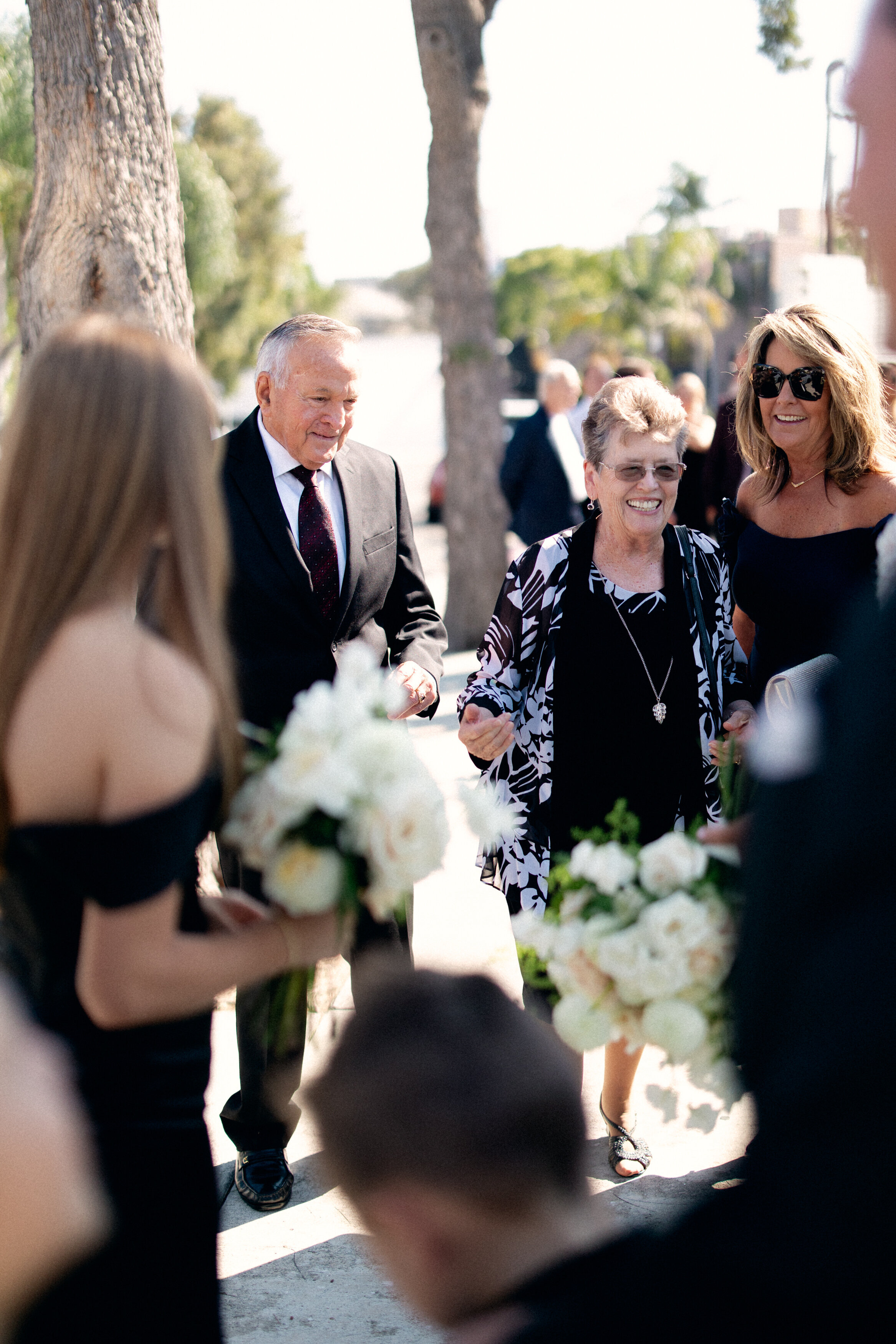 Georgia-Wedding-Photographer1