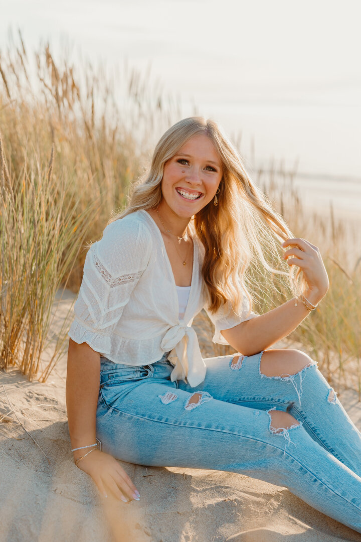 oregon-coast-senior-photos-howie-photography-59