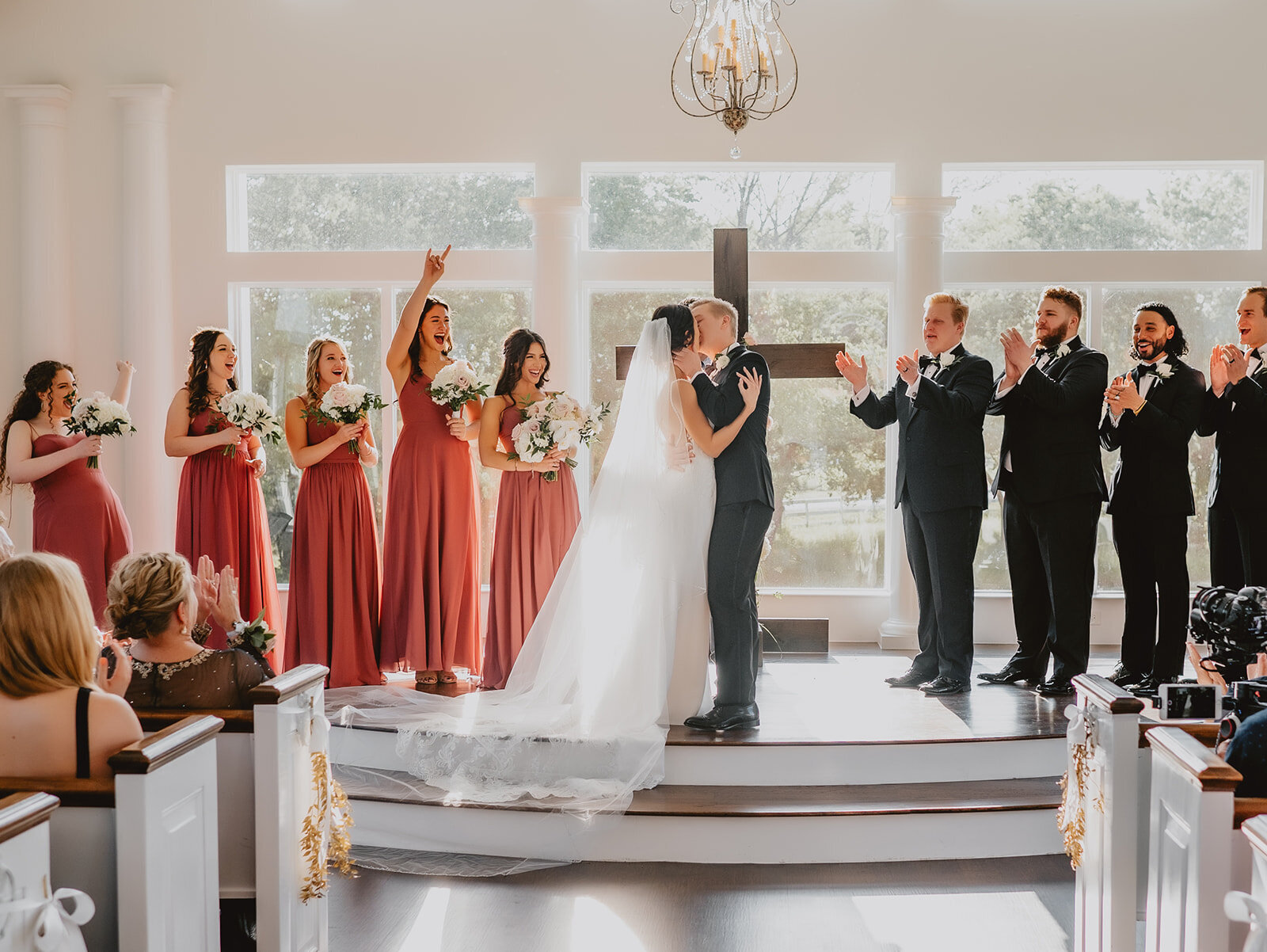 The Pearl at Sabine Creek Wedding - Williams Wedding - Kyrsten Ashlay Photography-417-Edit_websize