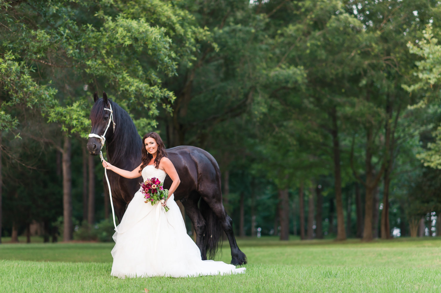 bridal-portraits-christina-forbes-photography-15