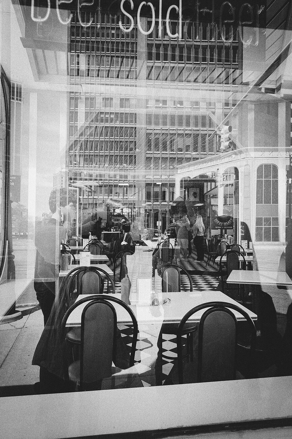 americanconey5filmy
