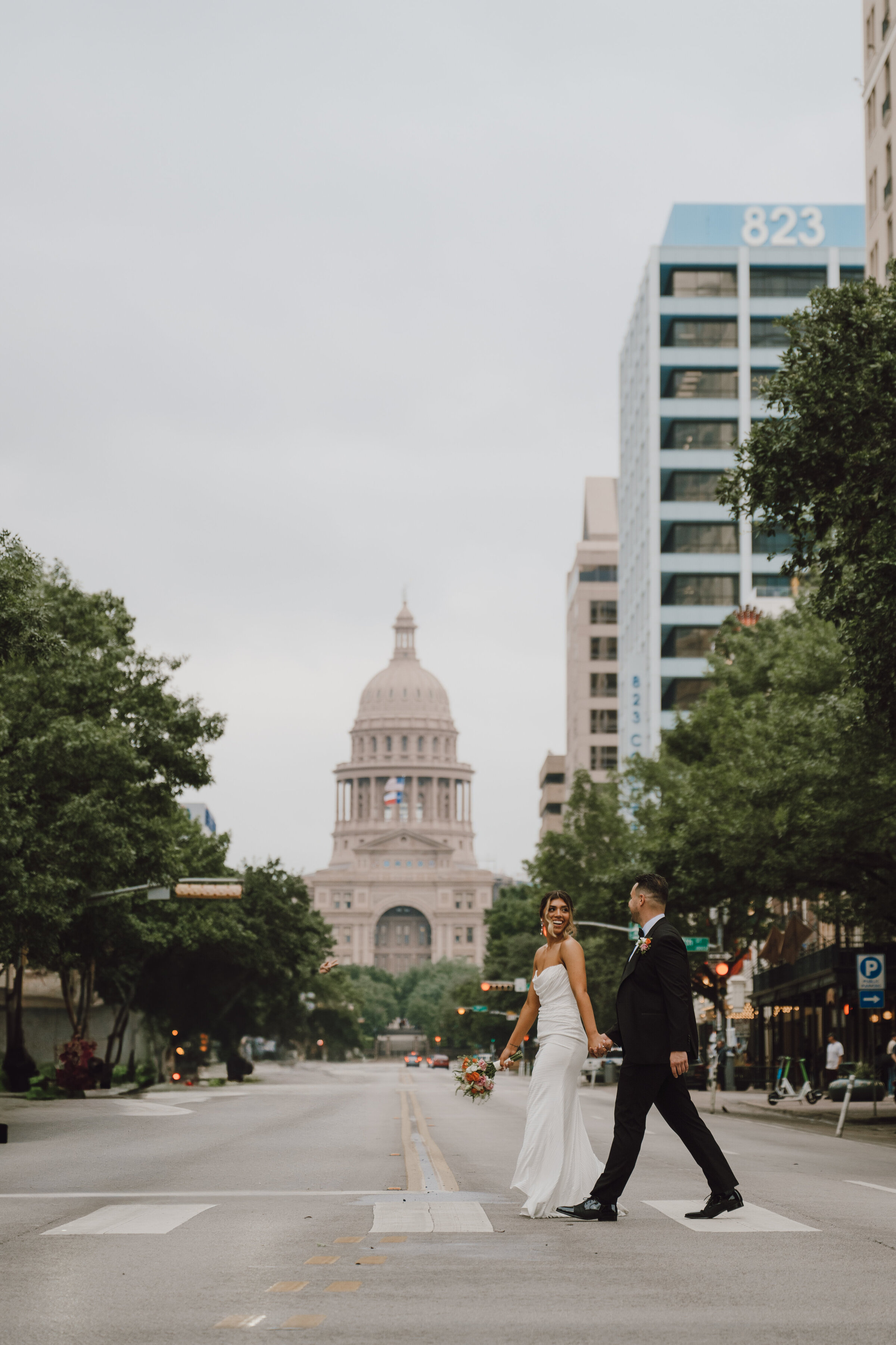 escamillia-wedding-downtown-austin-texas-50