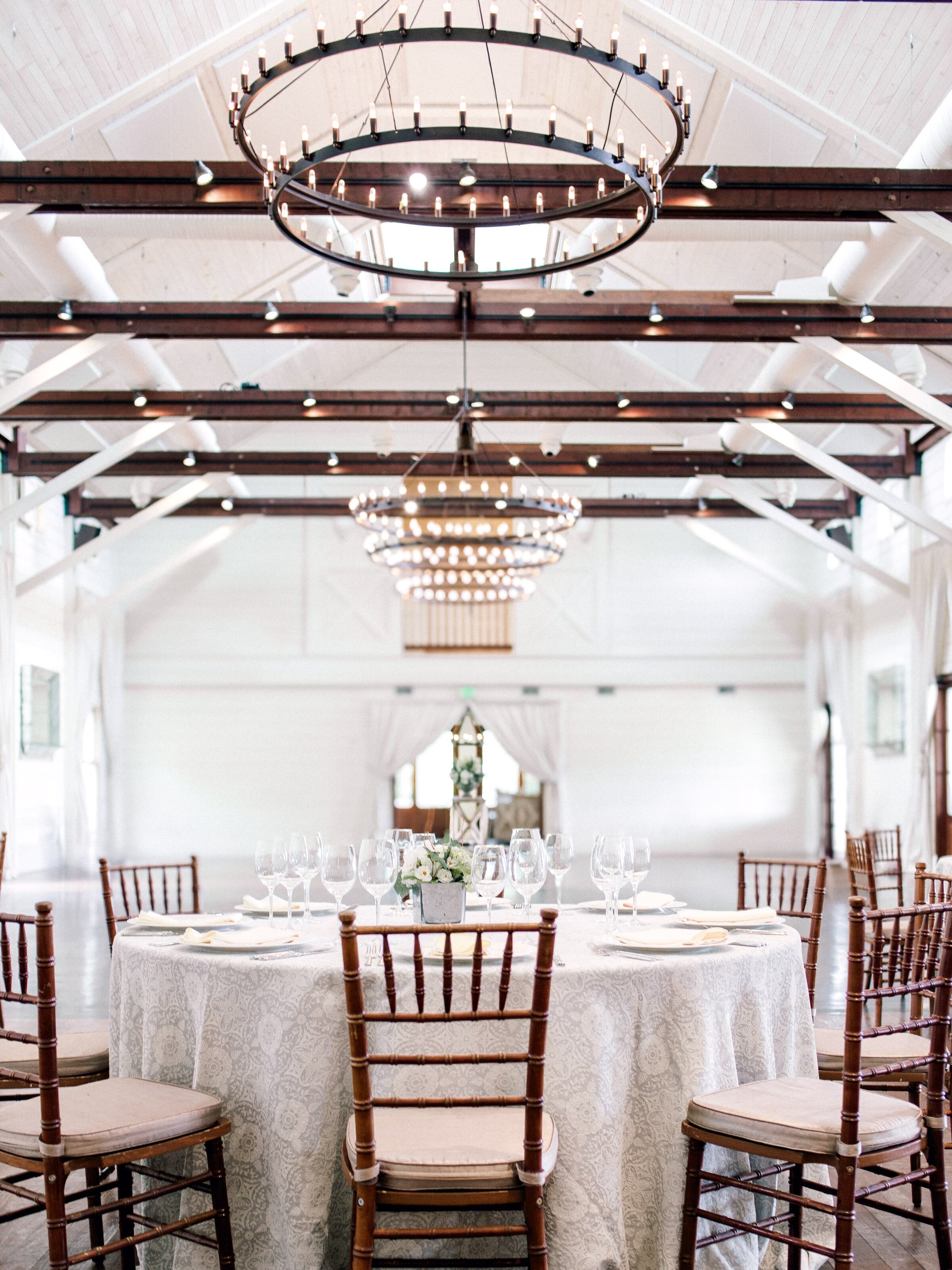 Pippin Hill Wedding Charlottesville Virginia Photographer_31