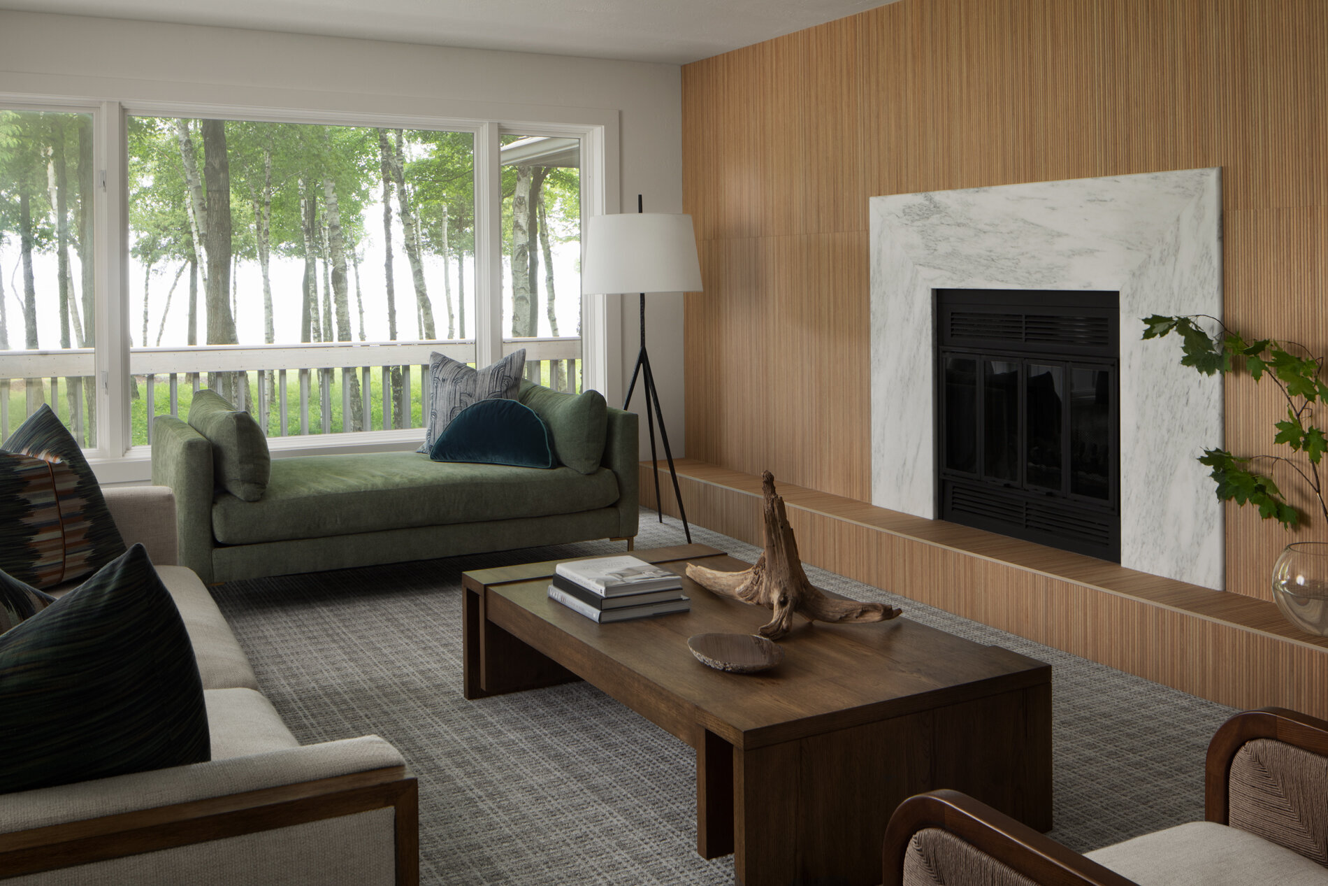 Door_County_Lewis_Rose_Design_Ryan_Hainey_Photography_001_web