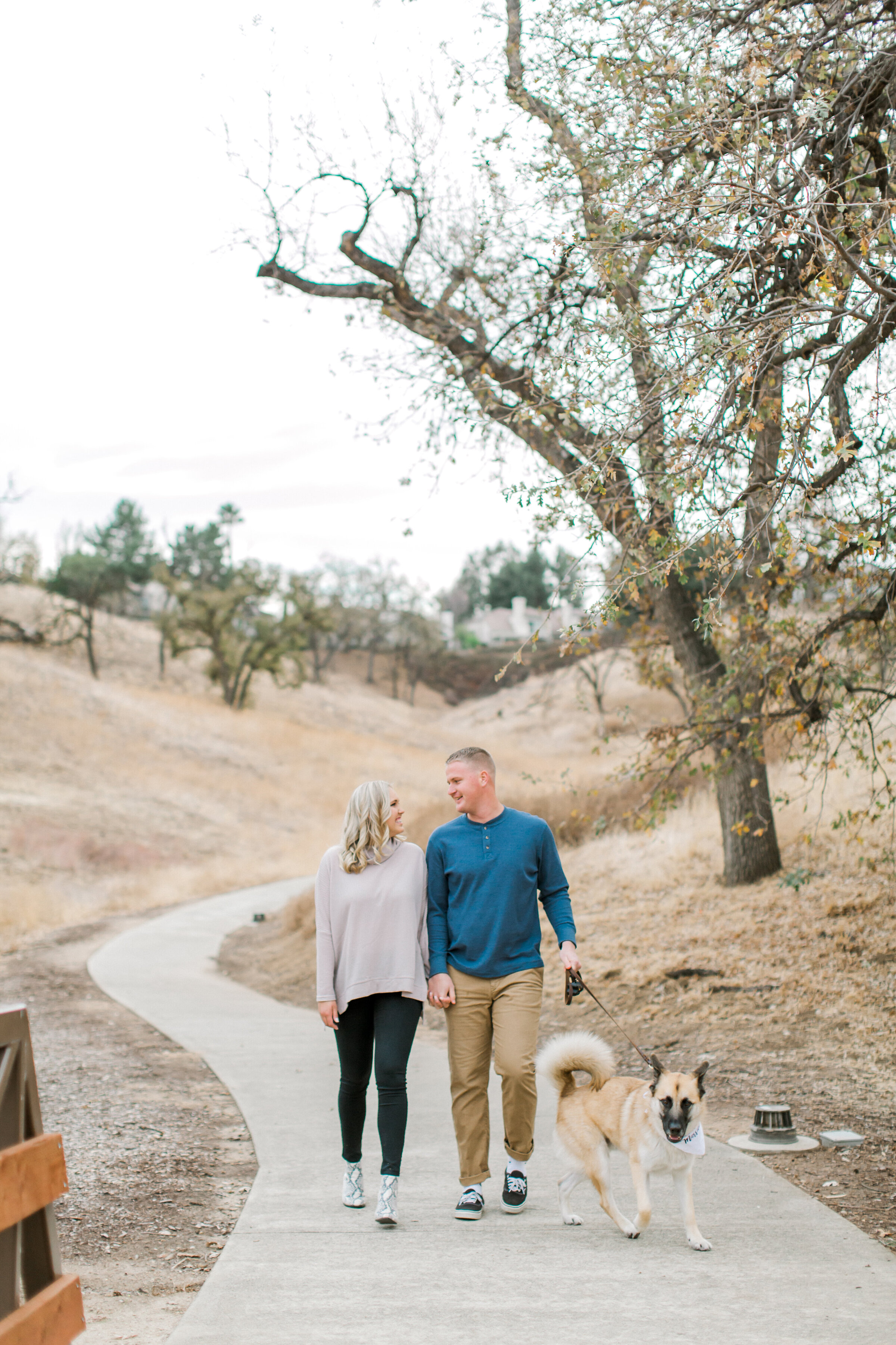 nicole and sean engagement session | sneak peeks (7 of 41)