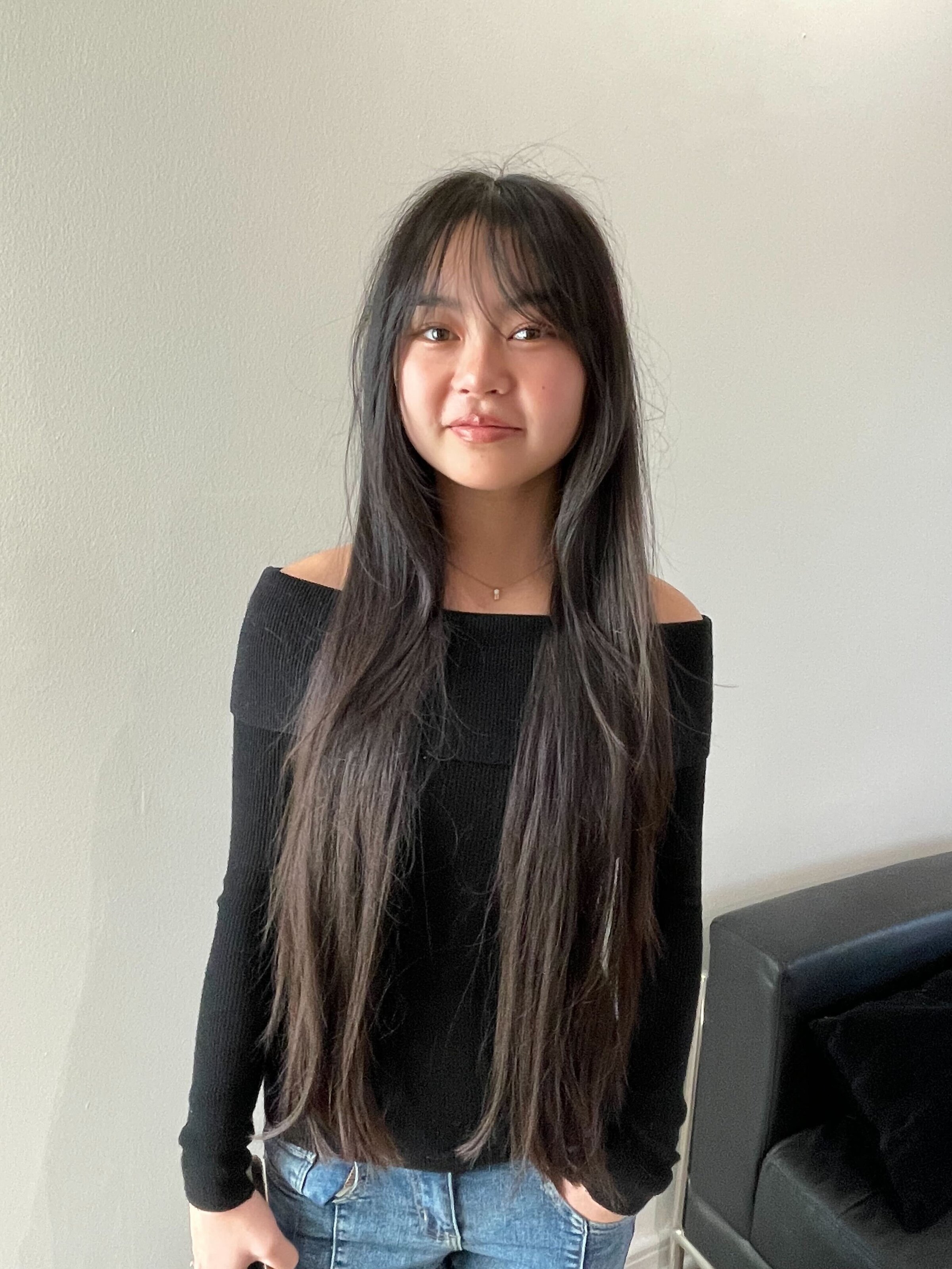 long-layered-haircut-heath-texas