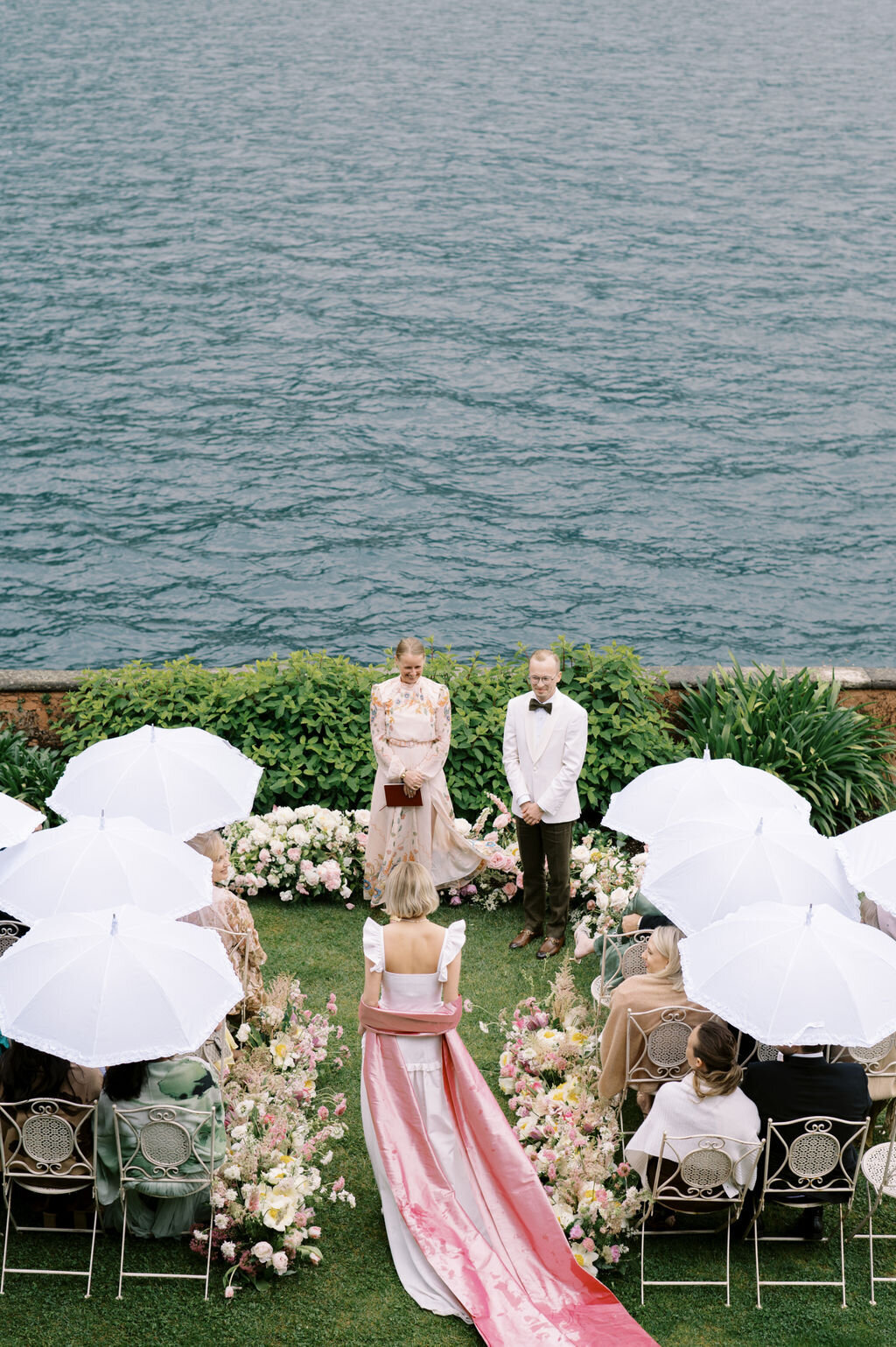 R&Rwedding-830