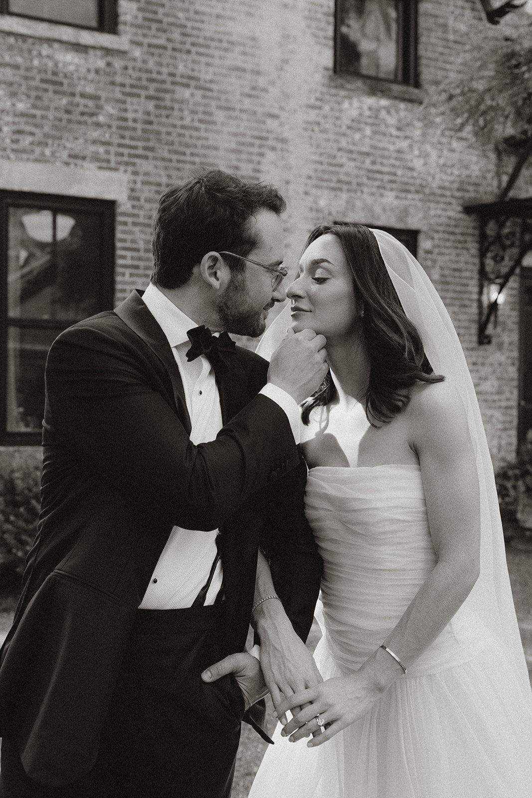 ella+steven-wedding-randirobertsphoto-54_websize