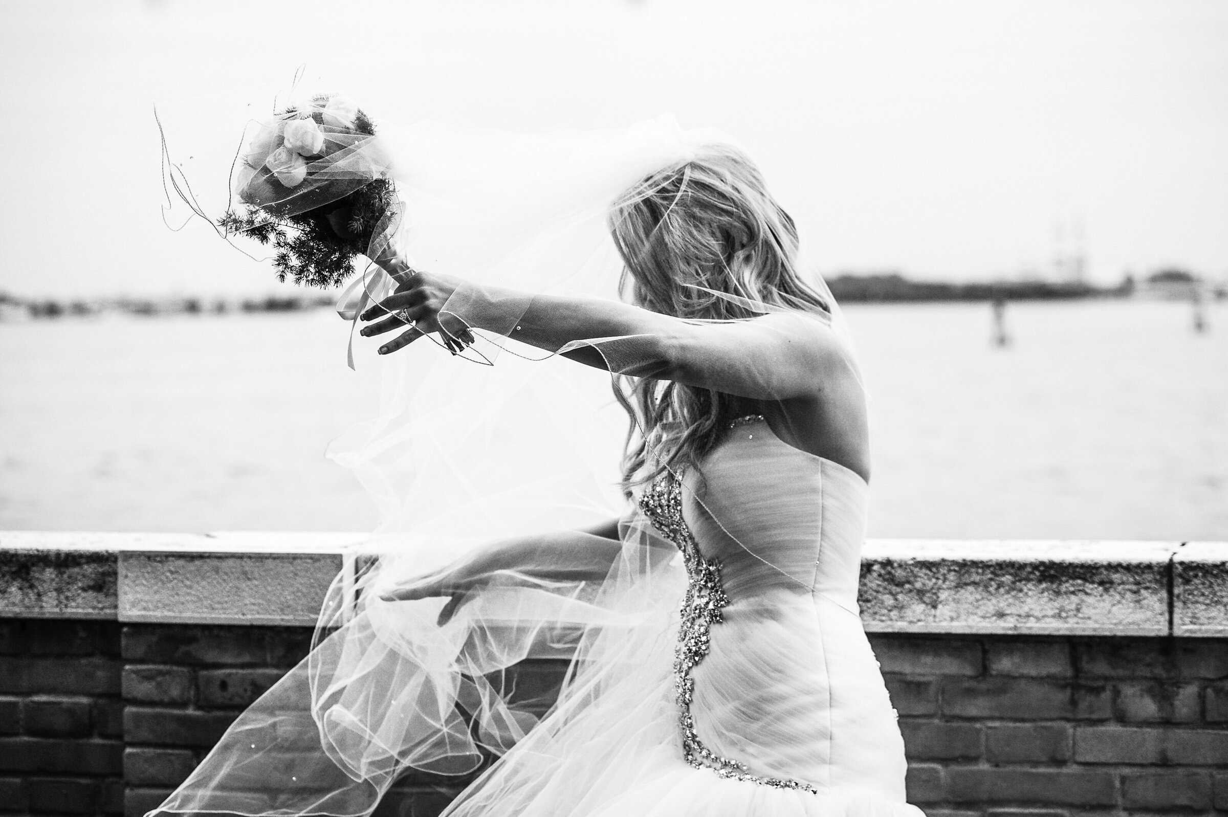 -wedding-reportagphotograhy-232