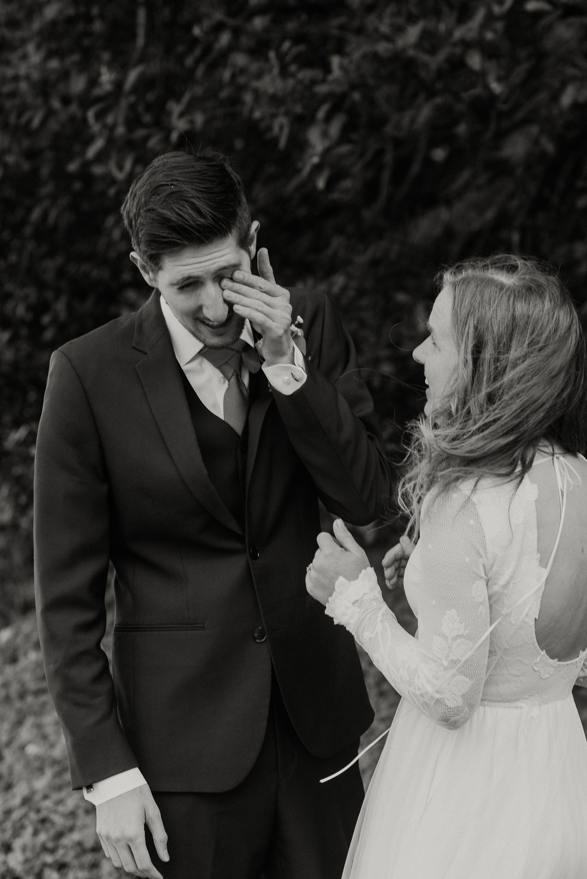 M+H-WEDDING_2023_KBP-112
