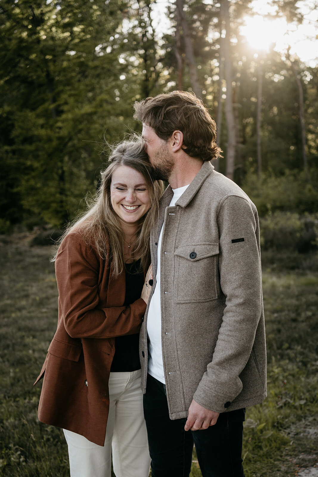 Pre-weddingLuukMarlyn_0082_websize