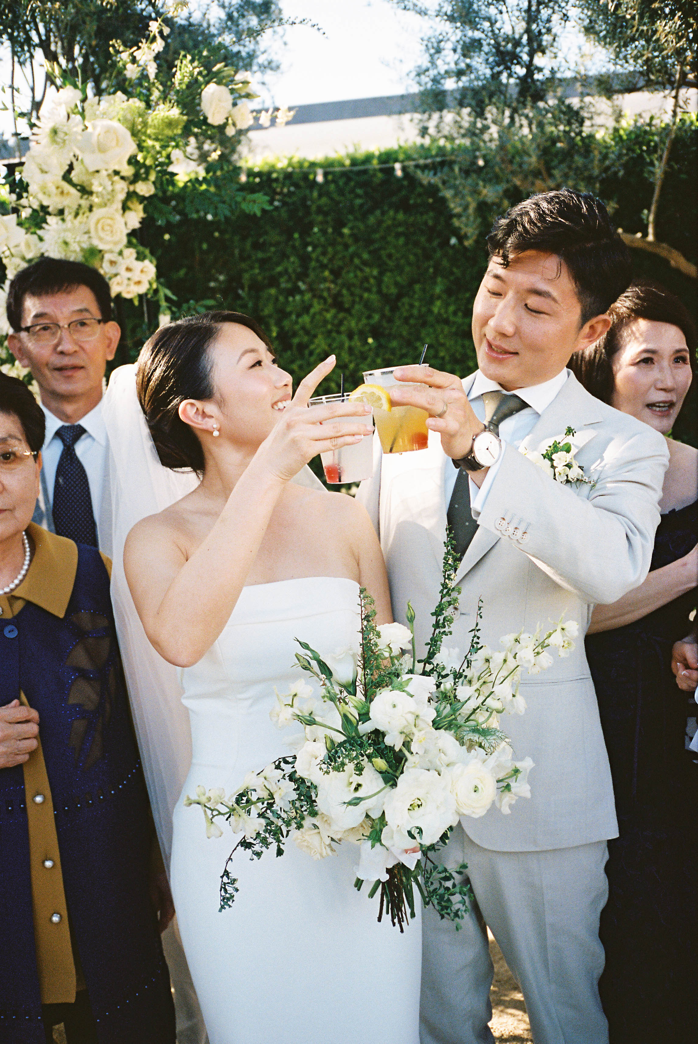 Kelsey+Bowei_0056