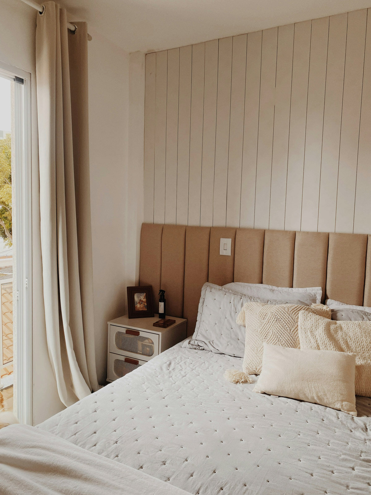 interior-design-website-50