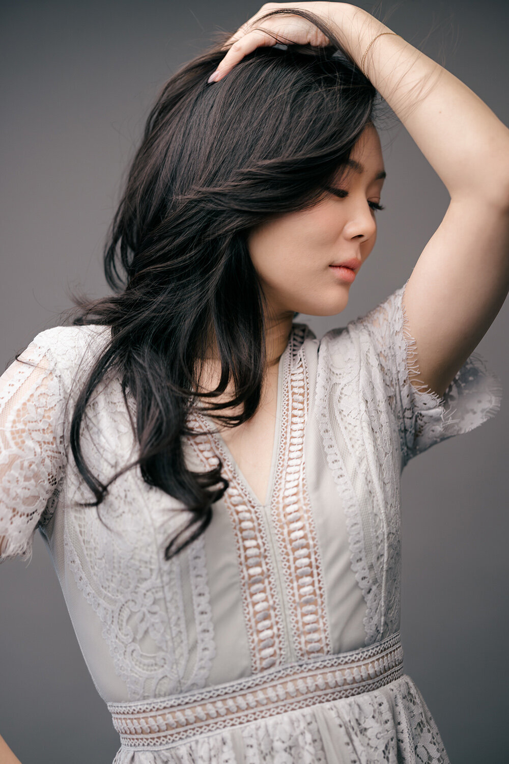 michelle-young-woman
