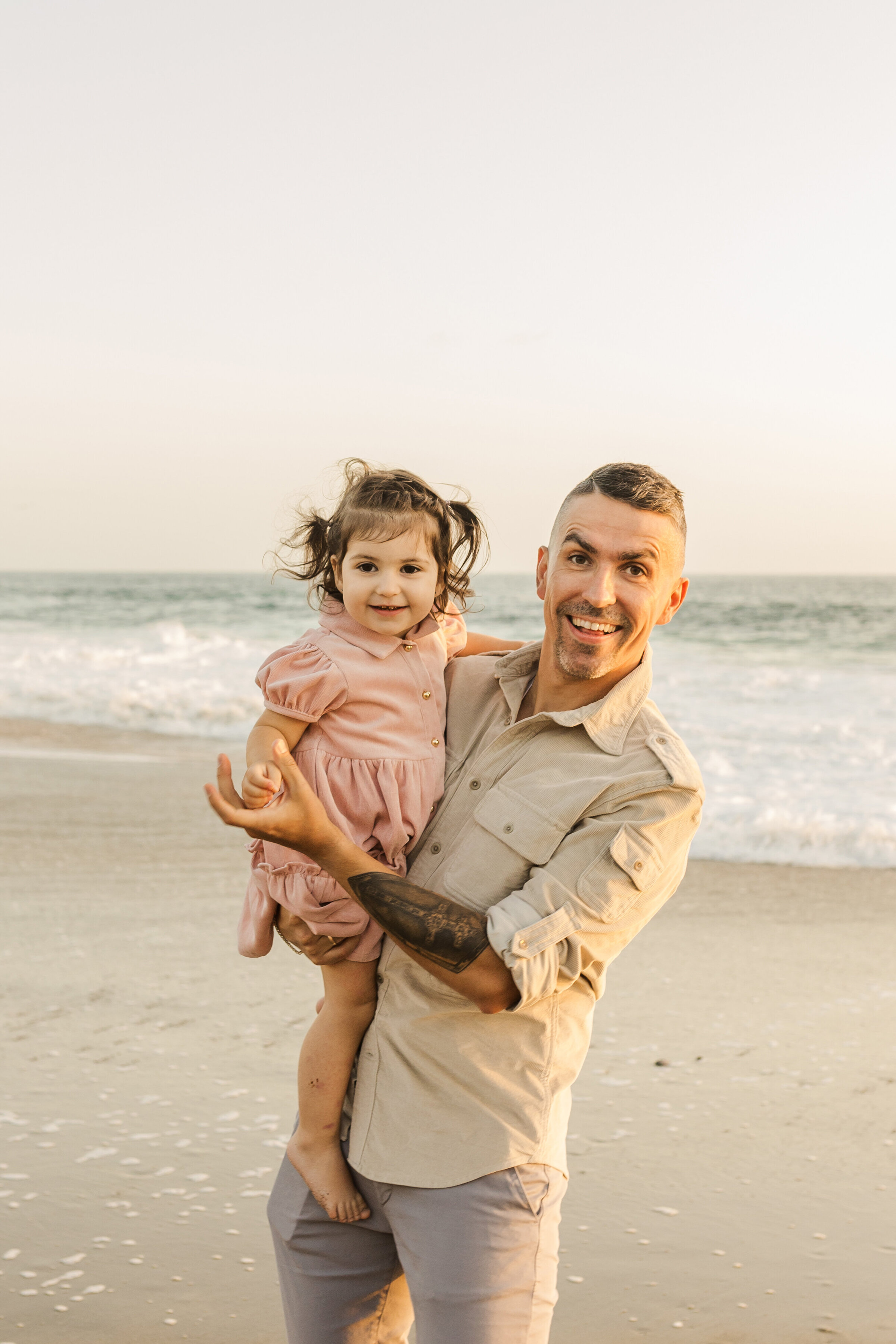 victoria_beach_maternity_photo-192