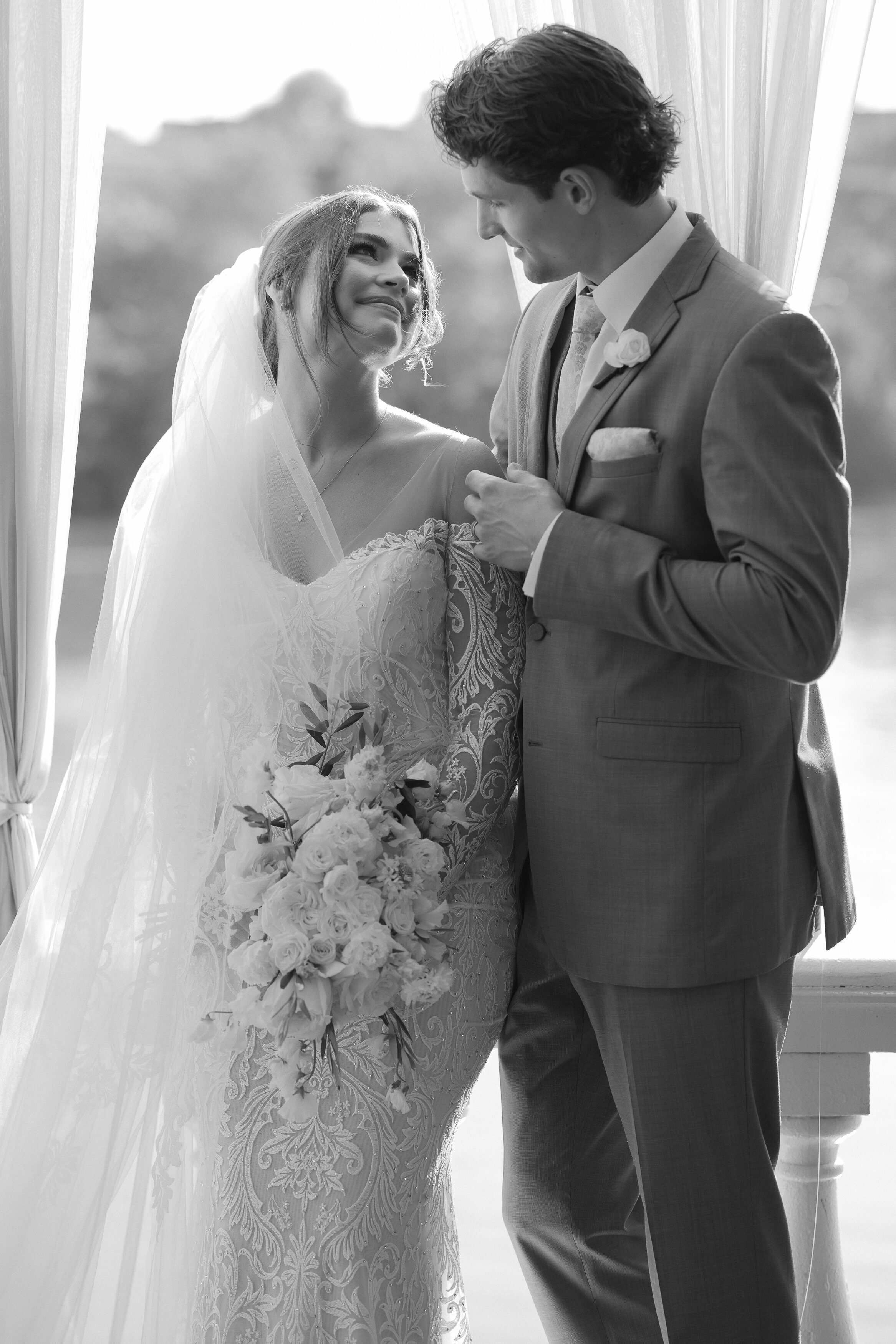 water-works-cescaphe-philadelphia-wedding-37